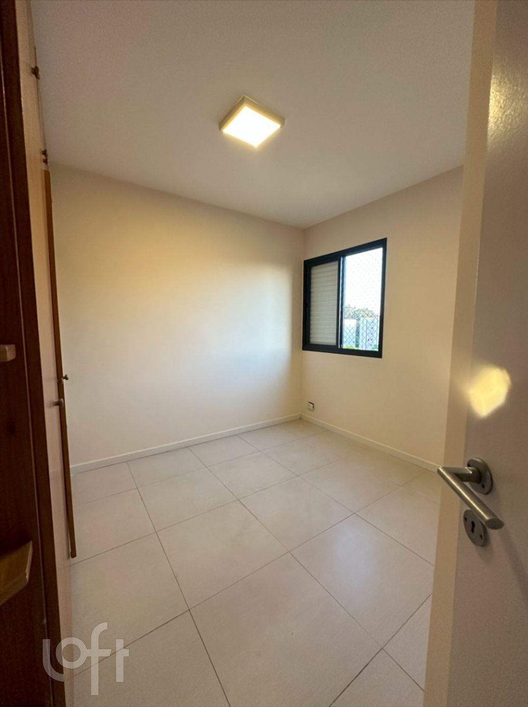 Apartamento à venda com 3 quartos, 74m² - Foto 23