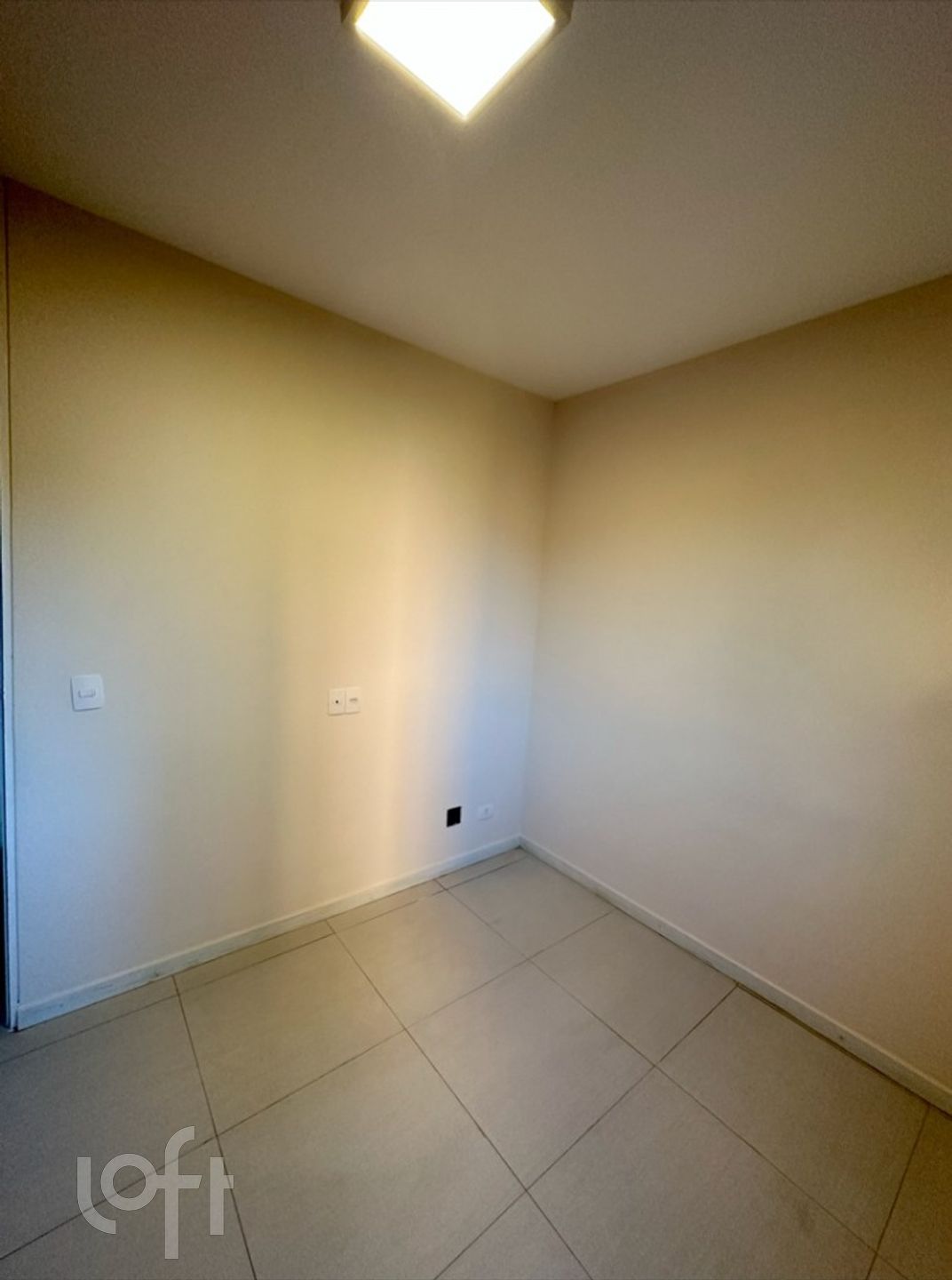 Apartamento à venda com 3 quartos, 74m² - Foto 16