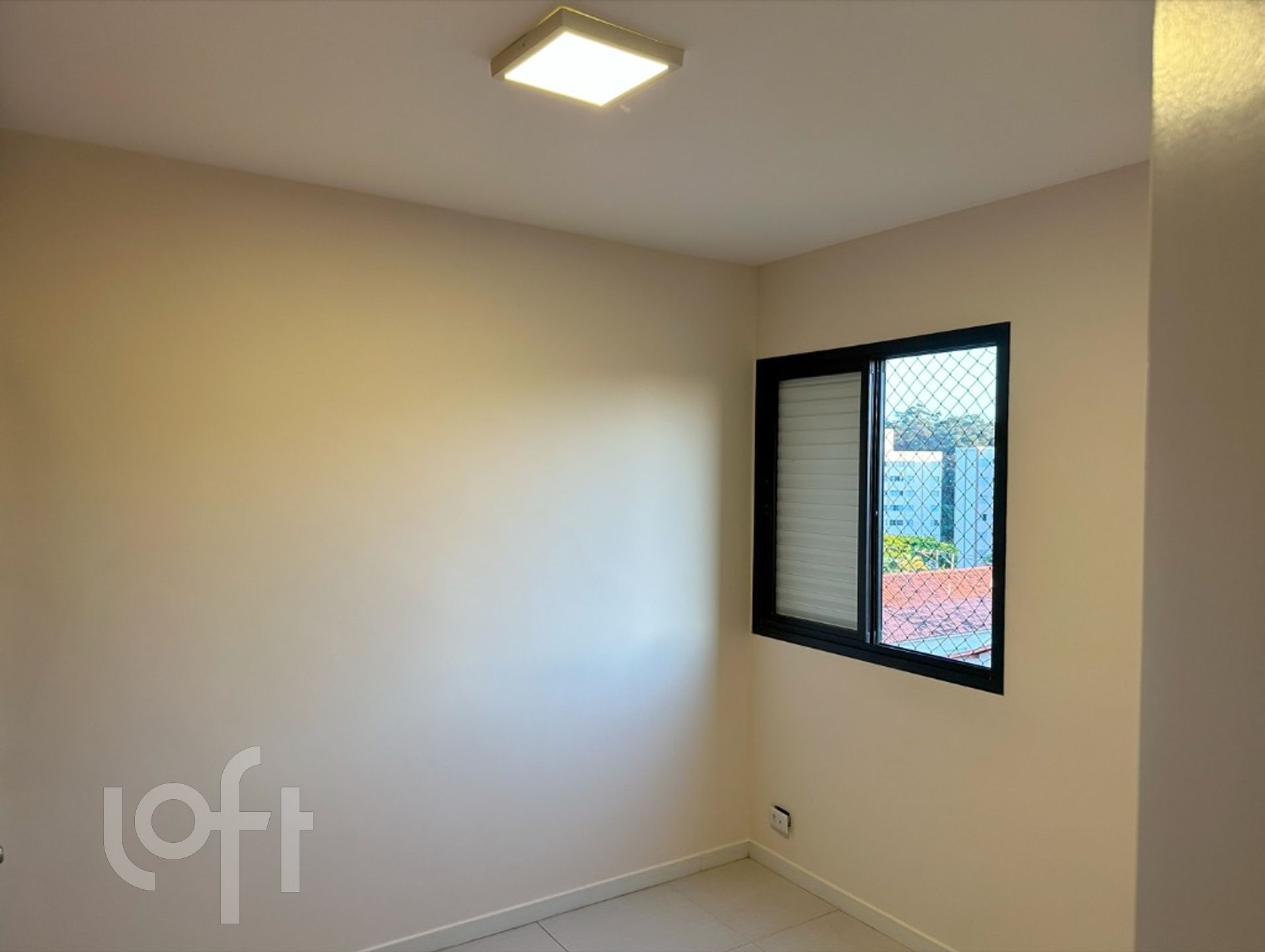 Apartamento à venda com 3 quartos, 74m² - Foto 25