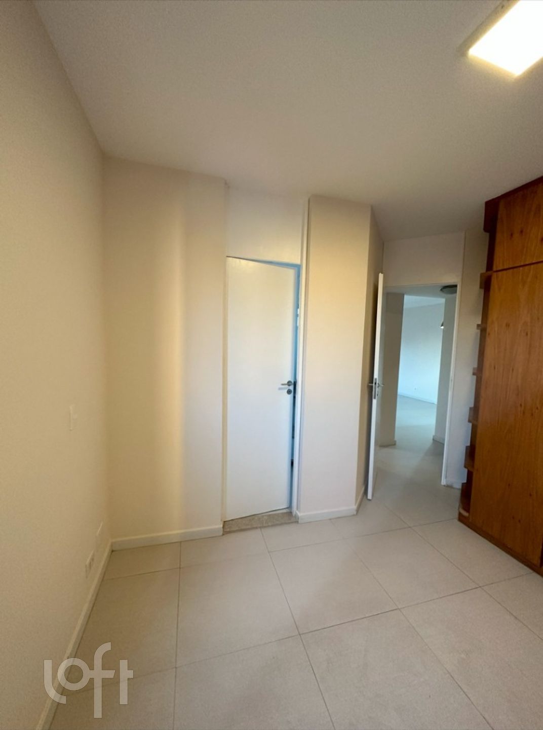 Apartamento à venda com 3 quartos, 74m² - Foto 18