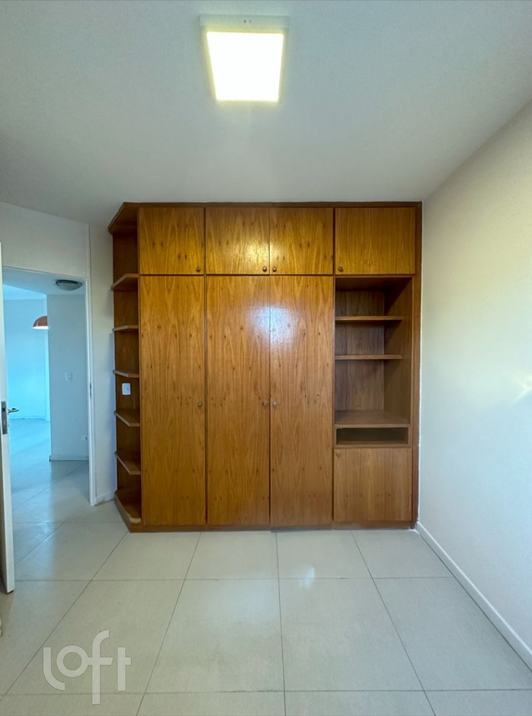 Apartamento à venda com 3 quartos, 74m² - Foto 24