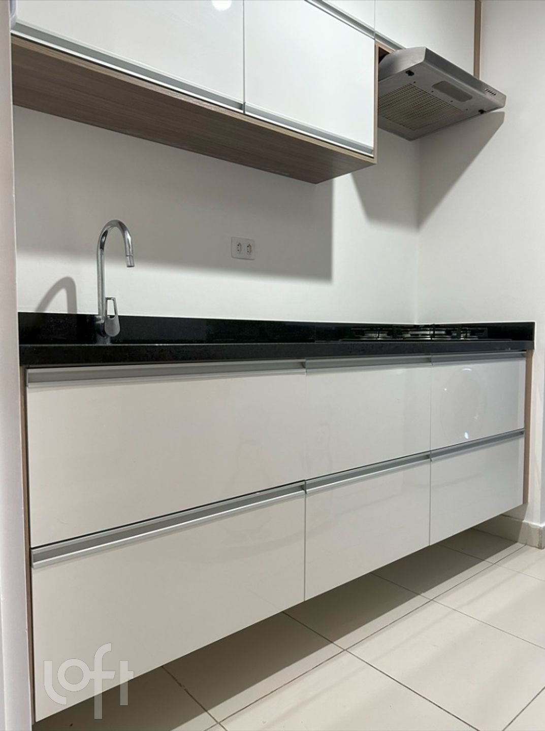 Apartamento à venda com 3 quartos, 74m² - Foto 9