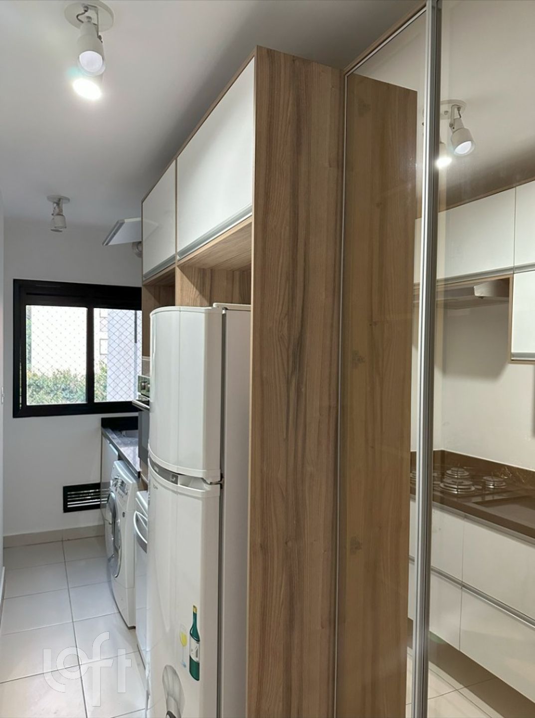 Apartamento à venda com 3 quartos, 74m² - Foto 7