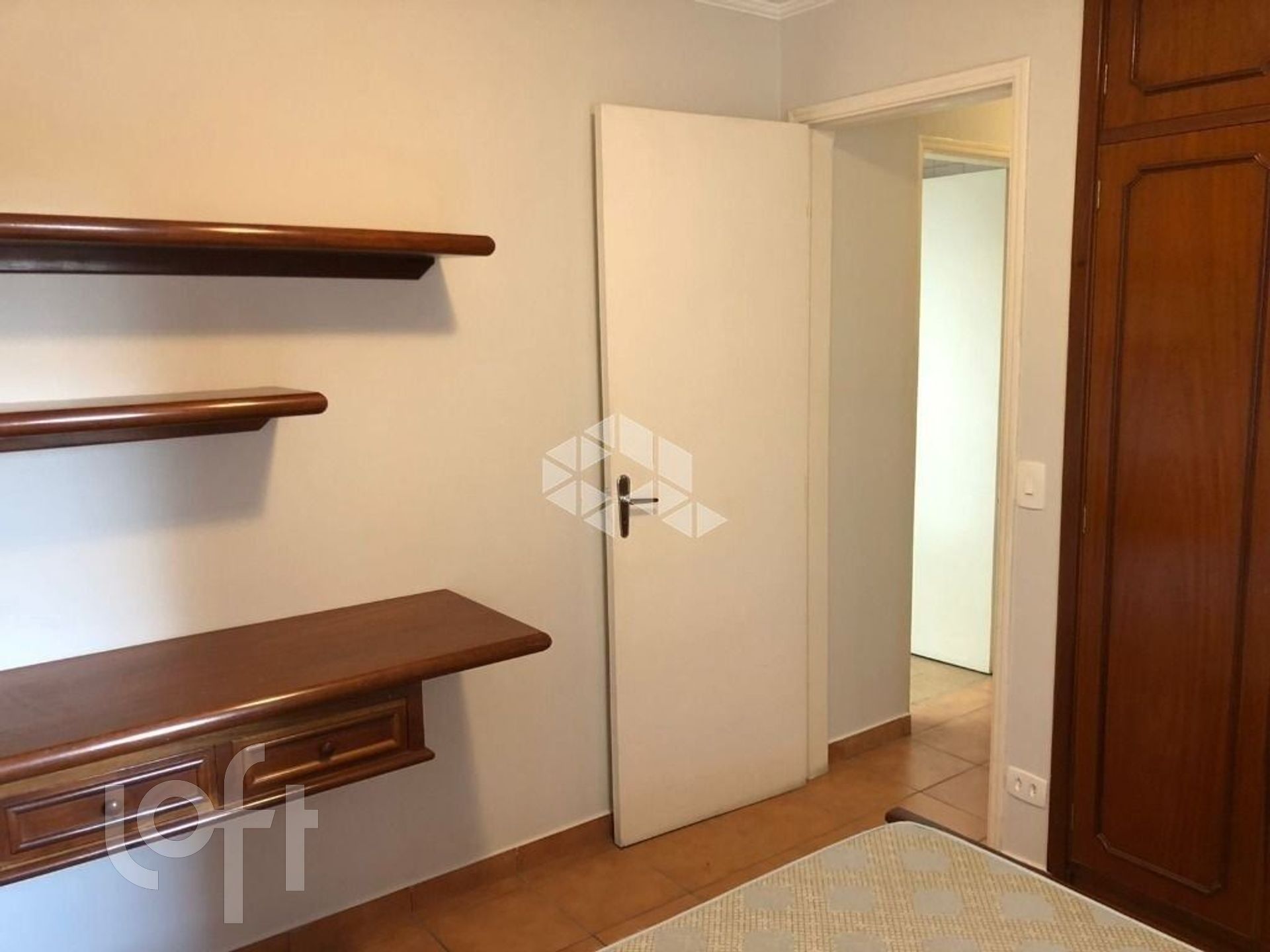 Apartamento à venda com 2 quartos, 72m² - Foto 15