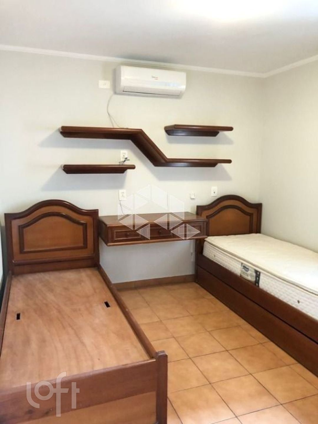 Apartamento à venda com 2 quartos, 72m² - Foto 14