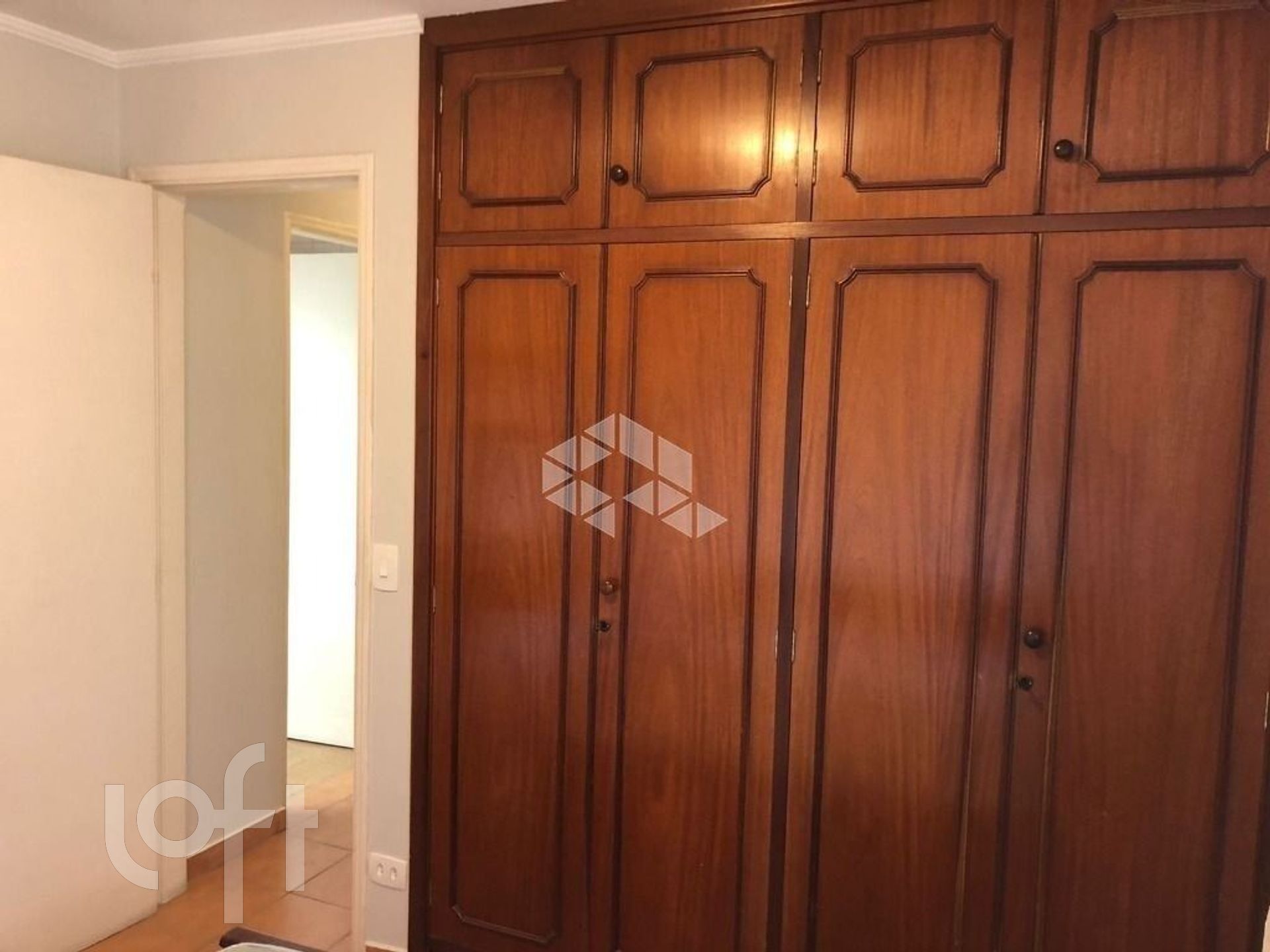 Apartamento à venda com 2 quartos, 72m² - Foto 17