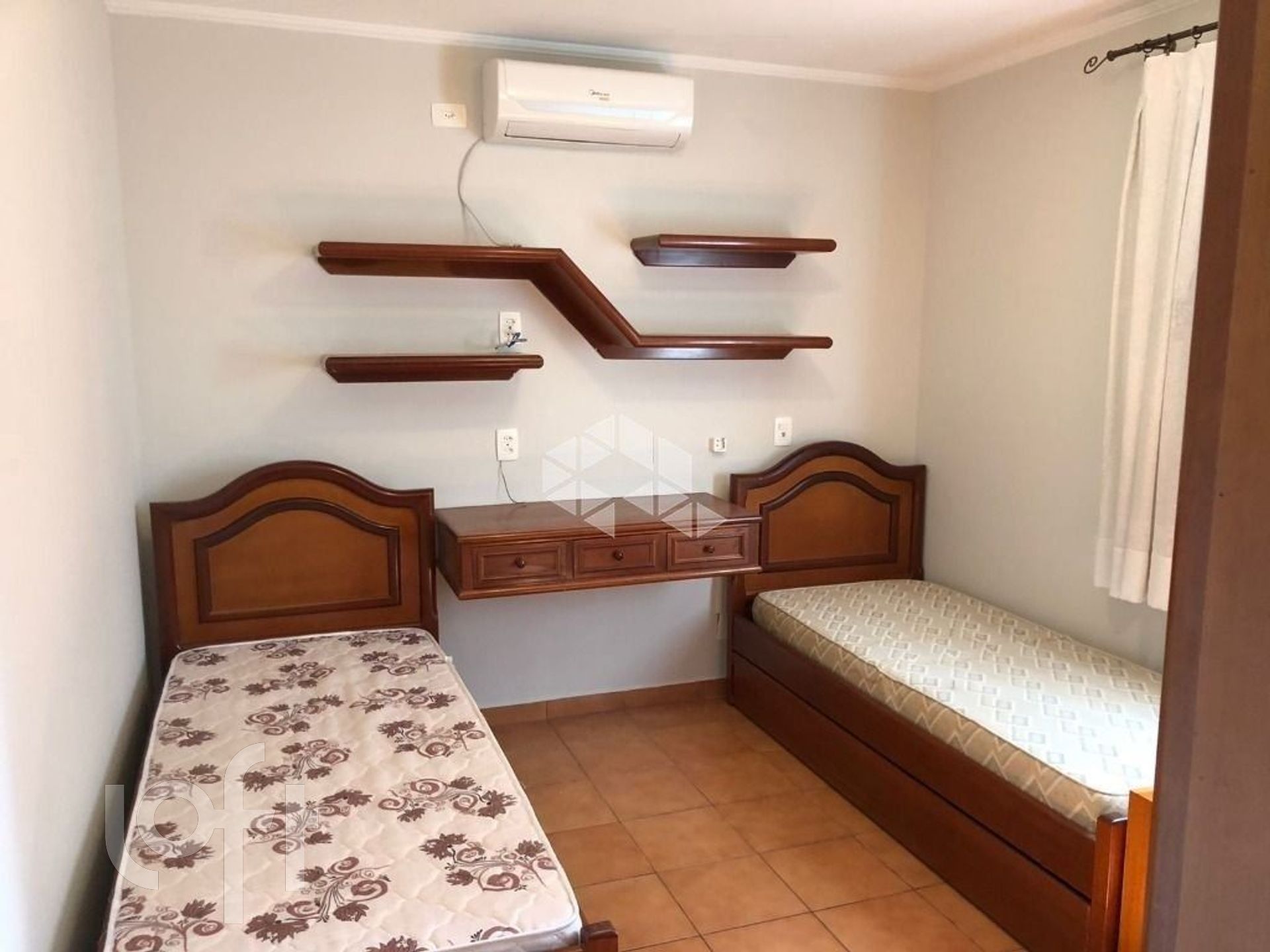 Apartamento à venda com 2 quartos, 72m² - Foto 13