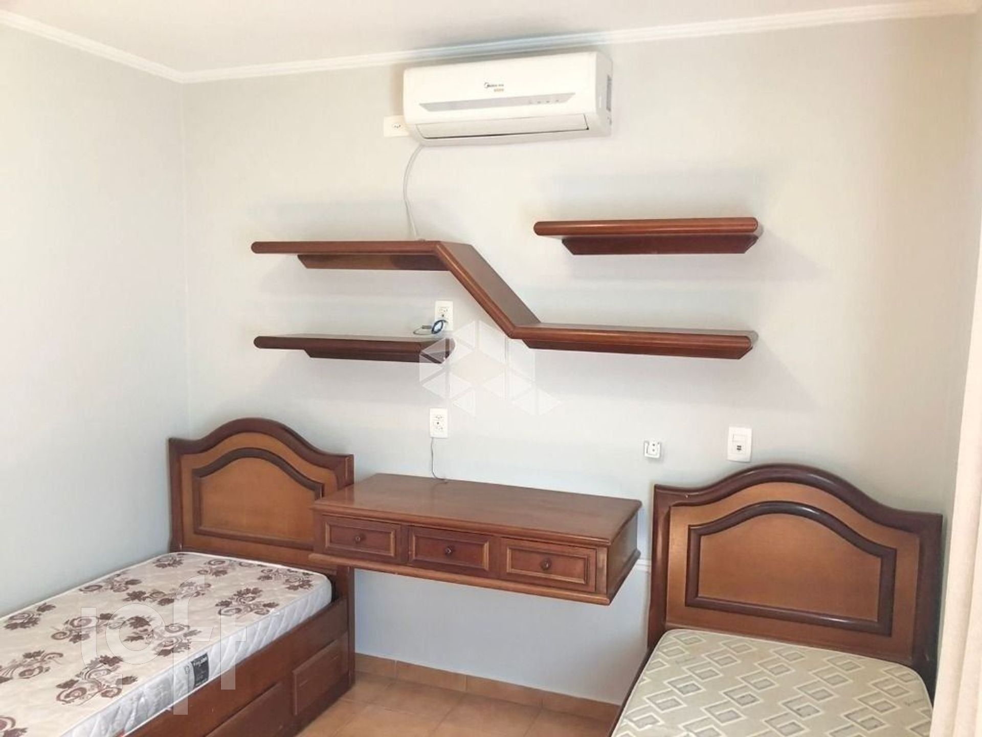 Apartamento à venda com 2 quartos, 72m² - Foto 12