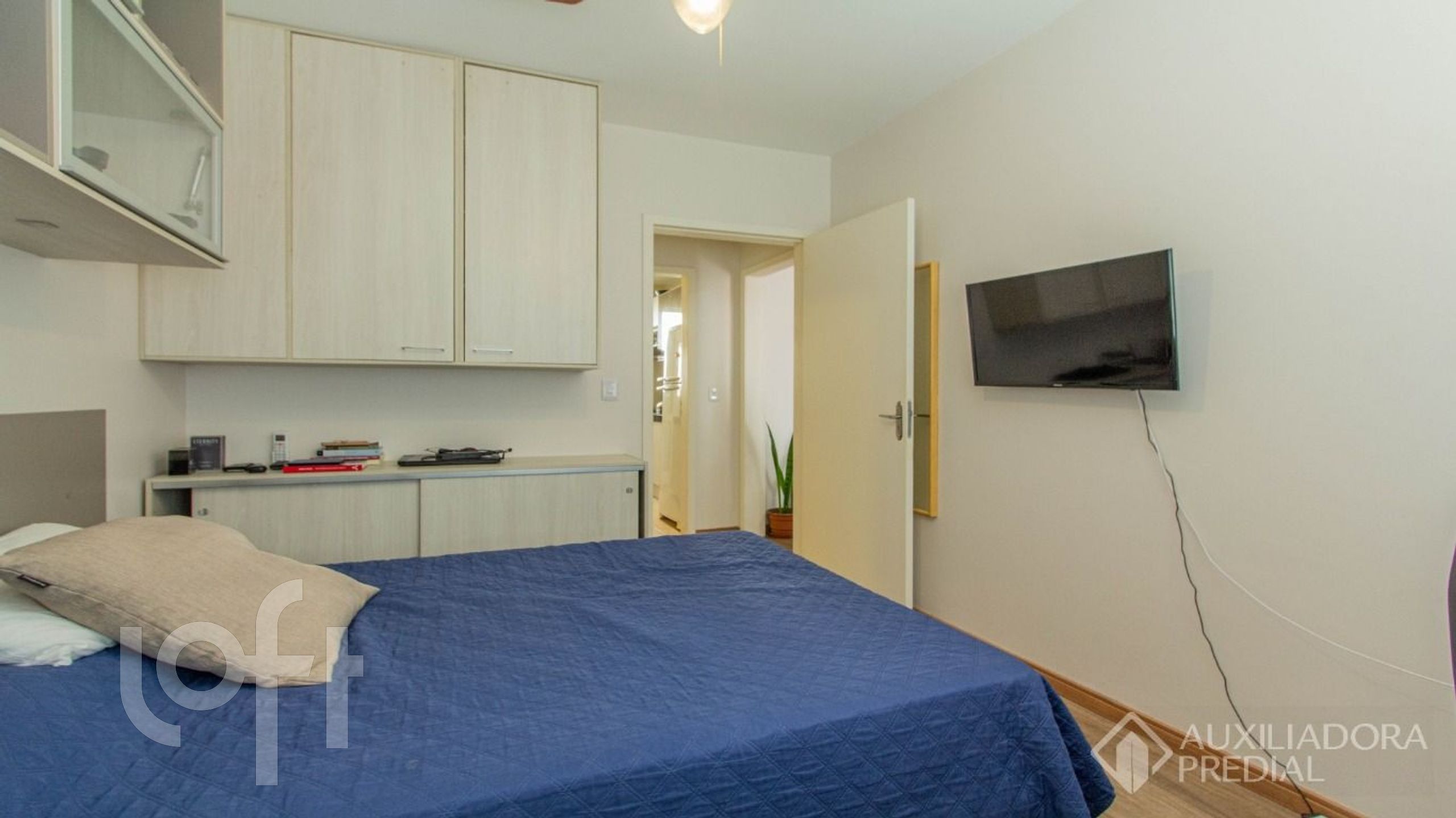 Imagem da propriedade 12