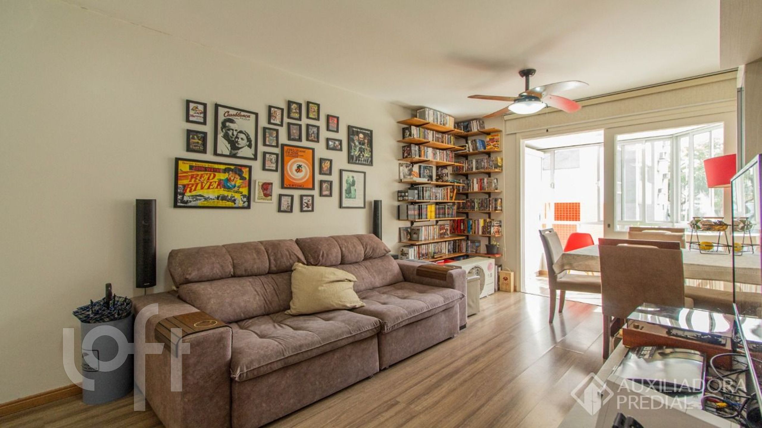 Imagem da propriedade 1