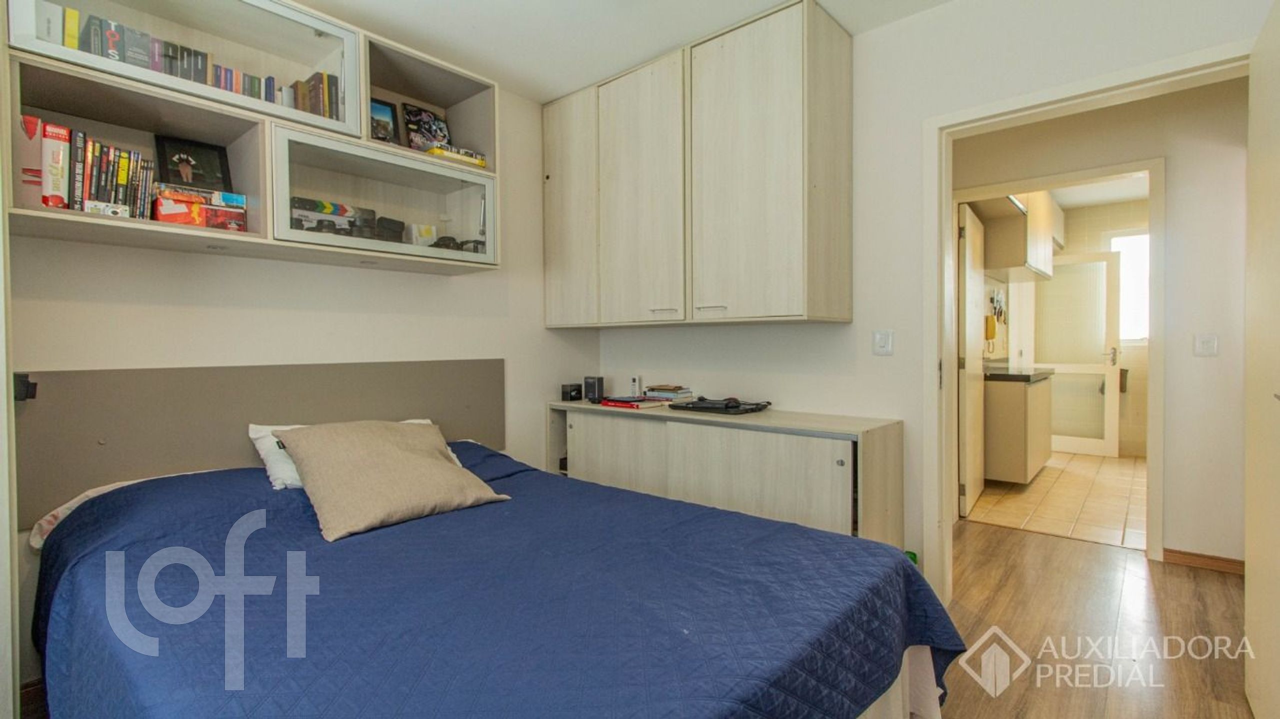 Imagem da propriedade 11