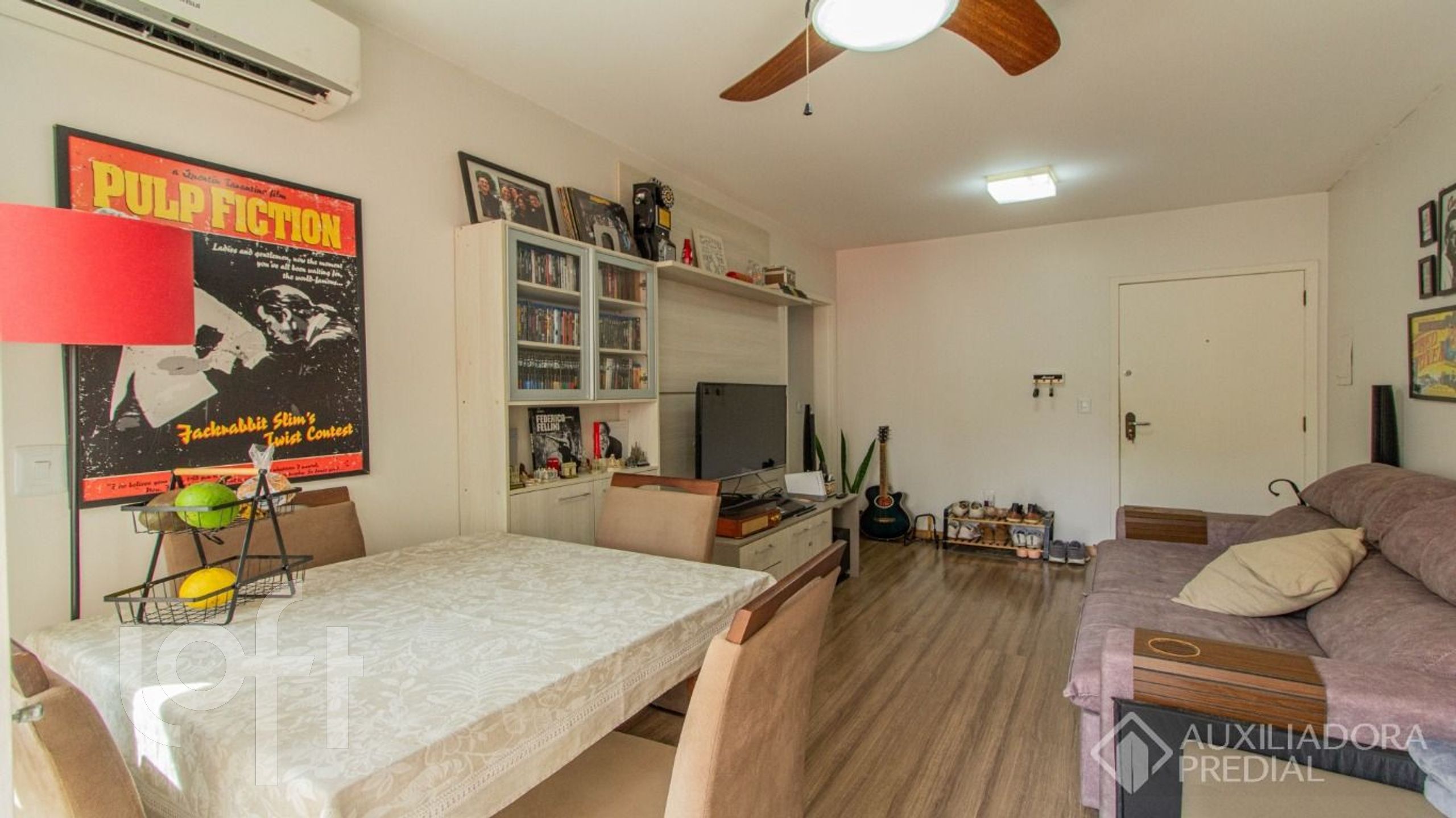 Imagem da propriedade 3