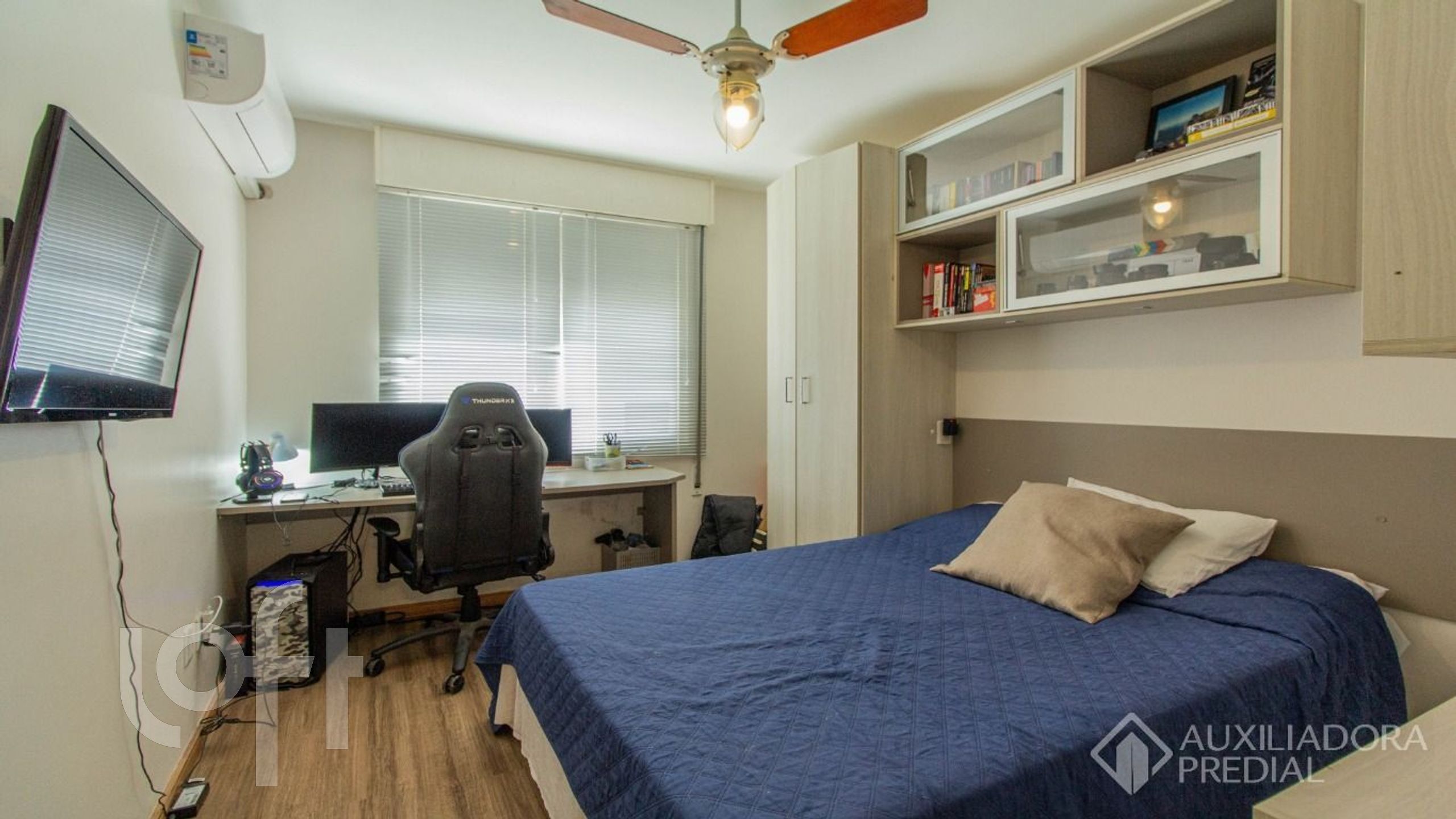 Imagem da propriedade 10