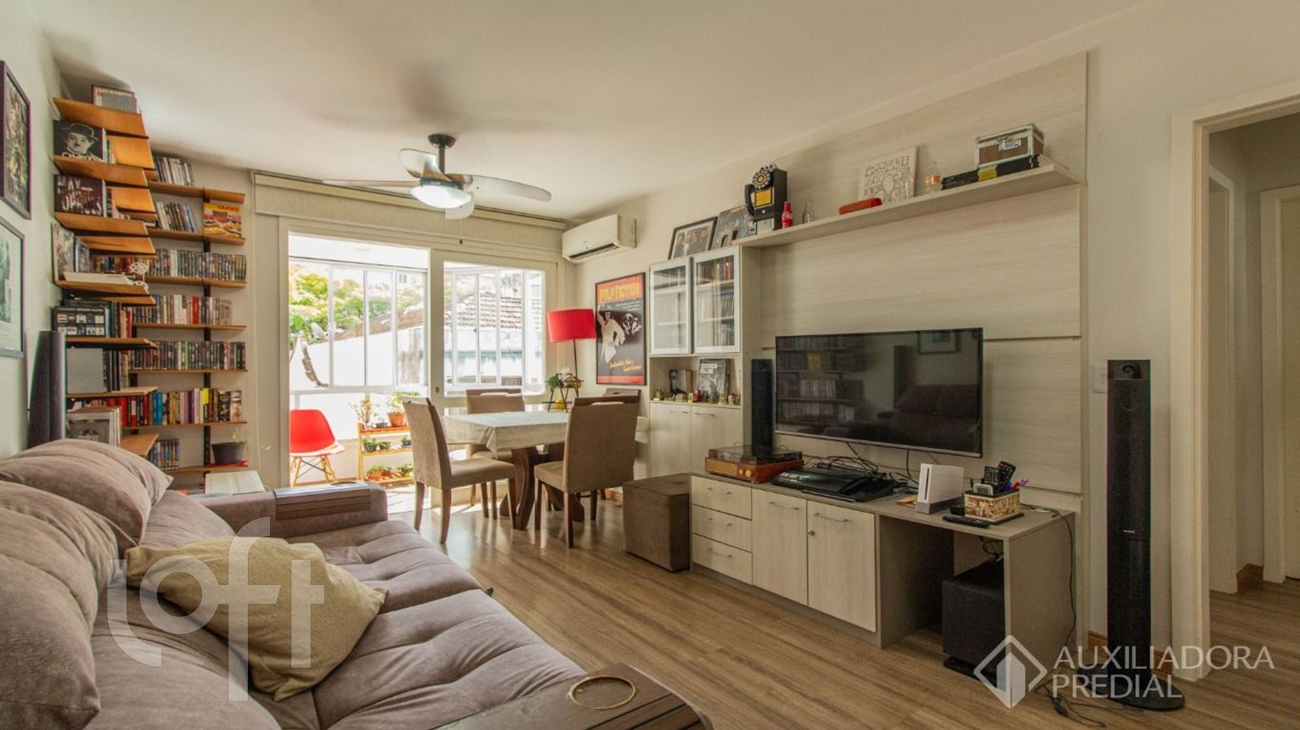 Imagem da propriedade 2