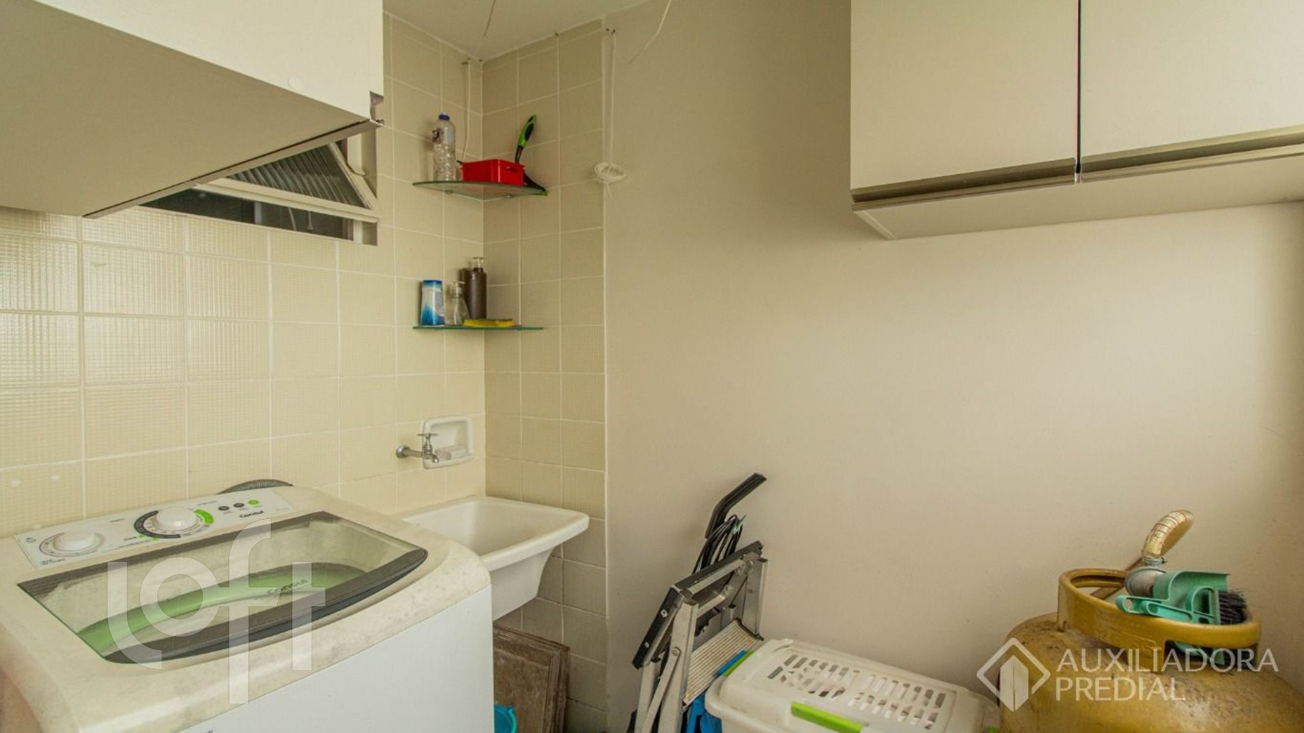 Imagem da propriedade 8