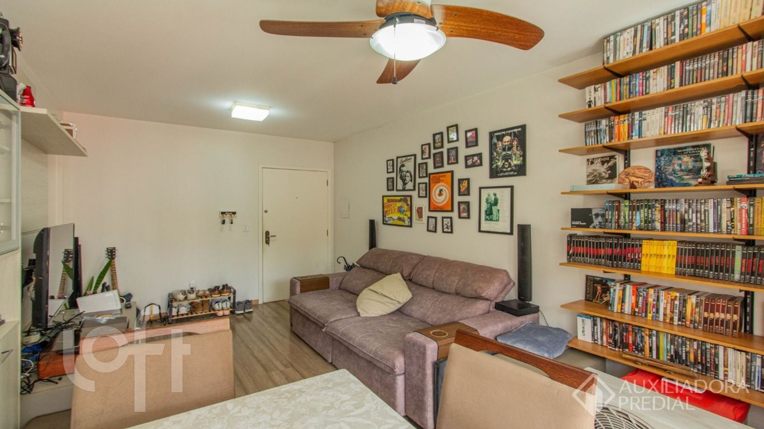 Imagem da propriedade 5