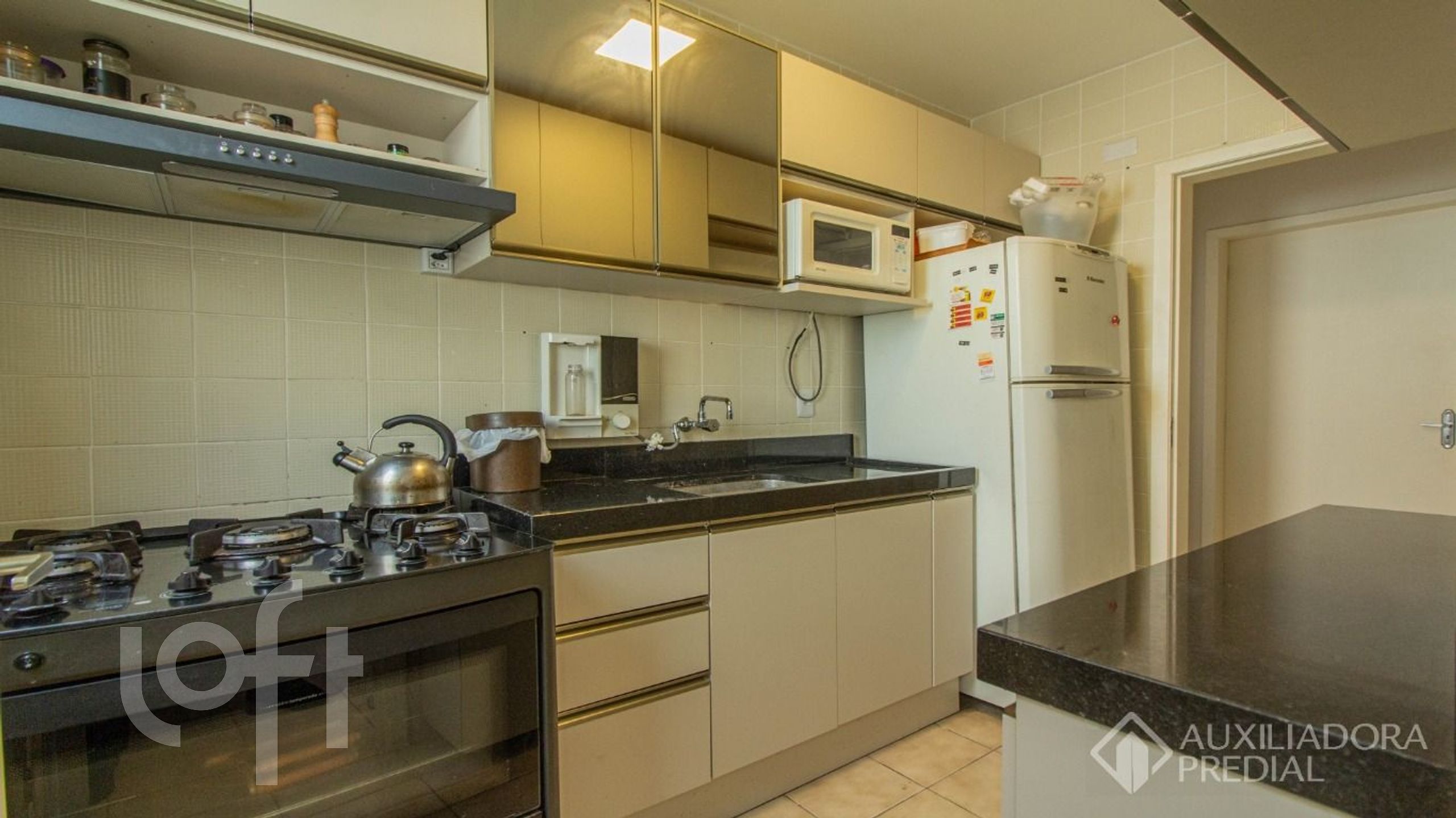 Imagem da propriedade 7