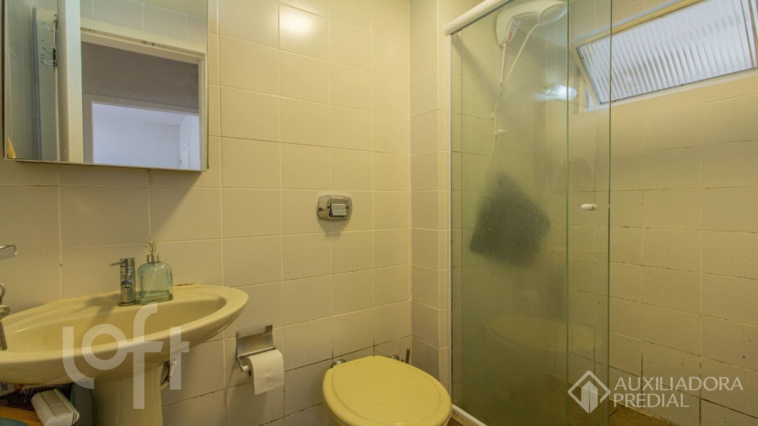 Imagem da propriedade 13