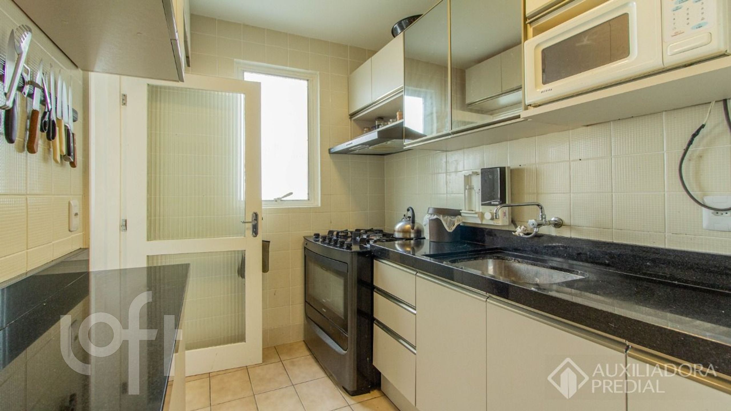 Imagem da propriedade 6