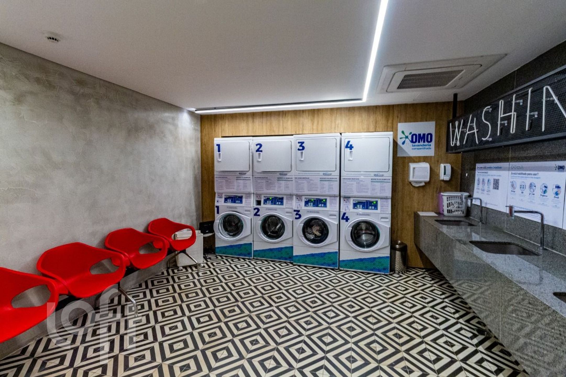 Imagem da propriedade PU1q8oo4g 22