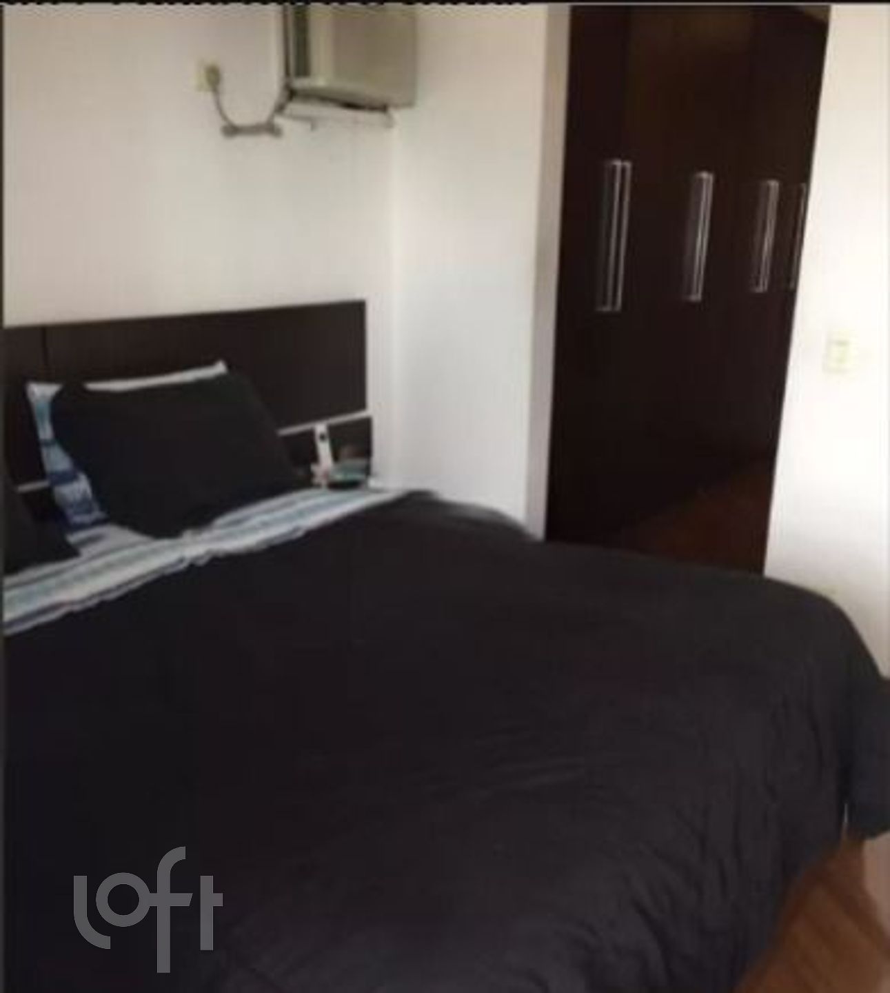 Apartamento à venda com 4 quartos, 150m² - Foto 6