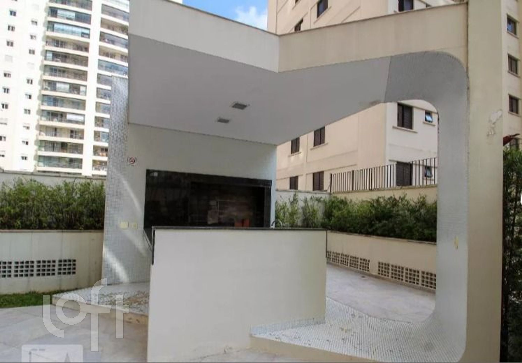 Apartamento à venda com 4 quartos, 150m² - Foto 15