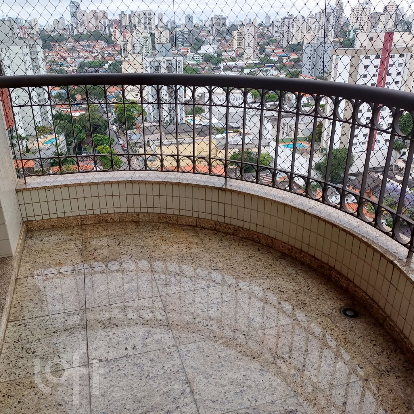 Imagem da propriedade PUudmmjq 6