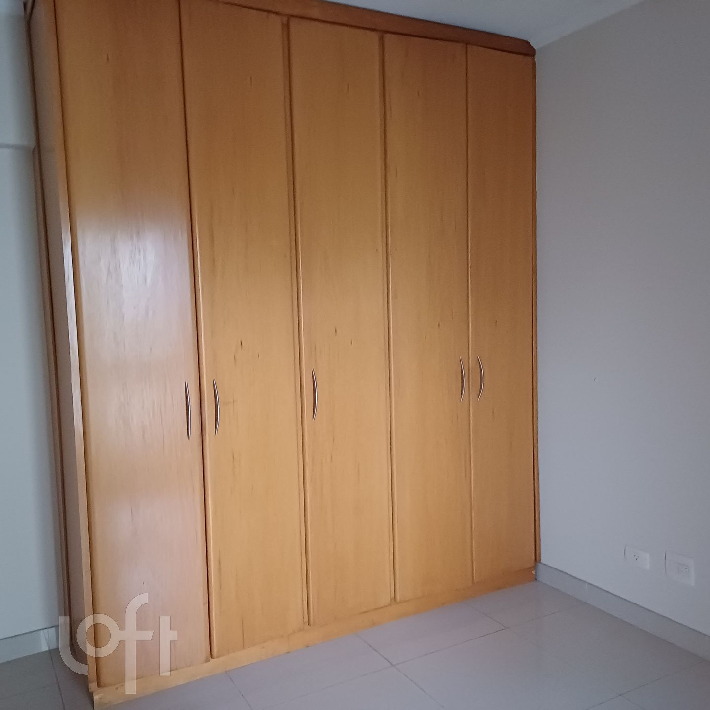 Apartamento à venda com 4 quartos, 126m² - Foto 11