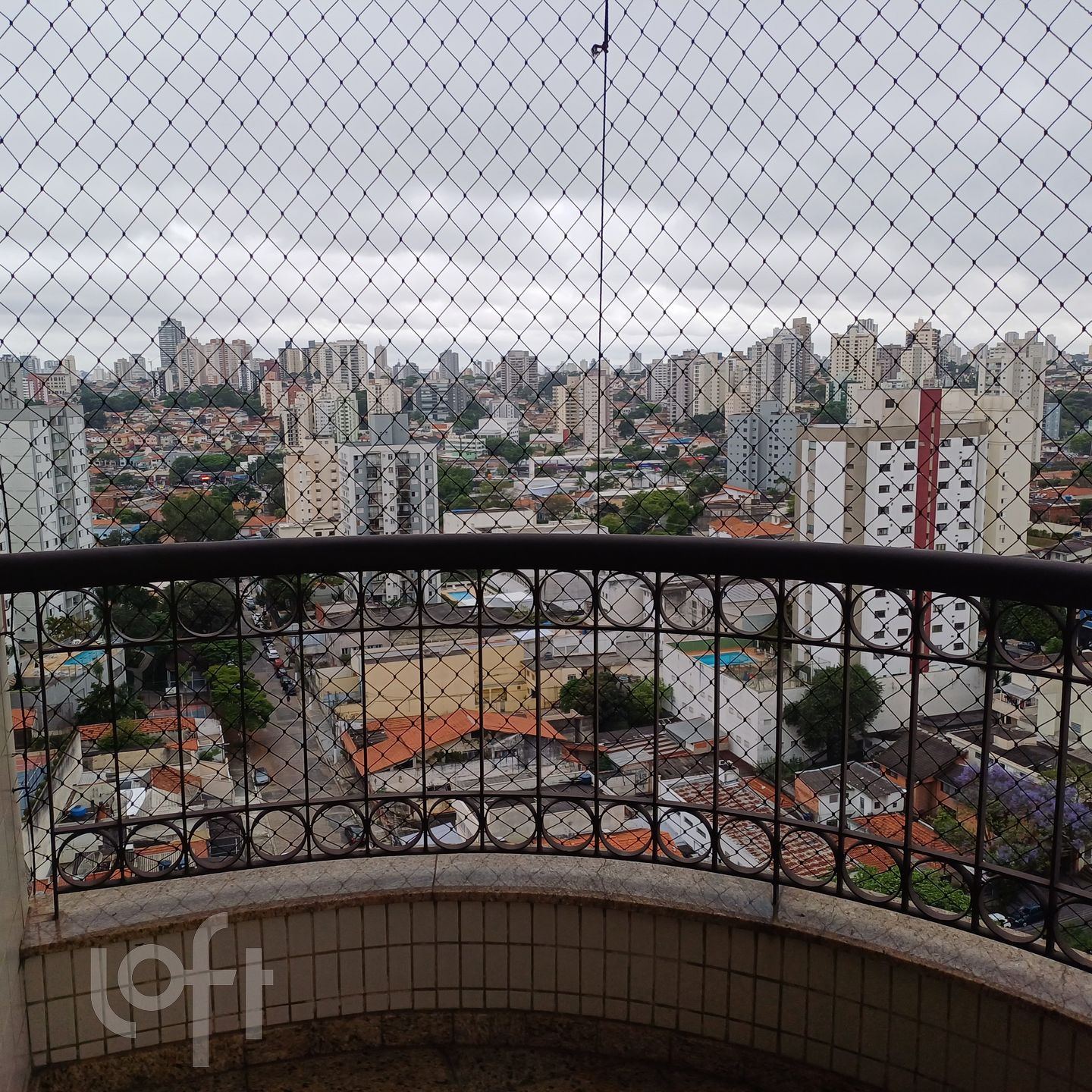 Imagem da propriedade PUudmmjq 7