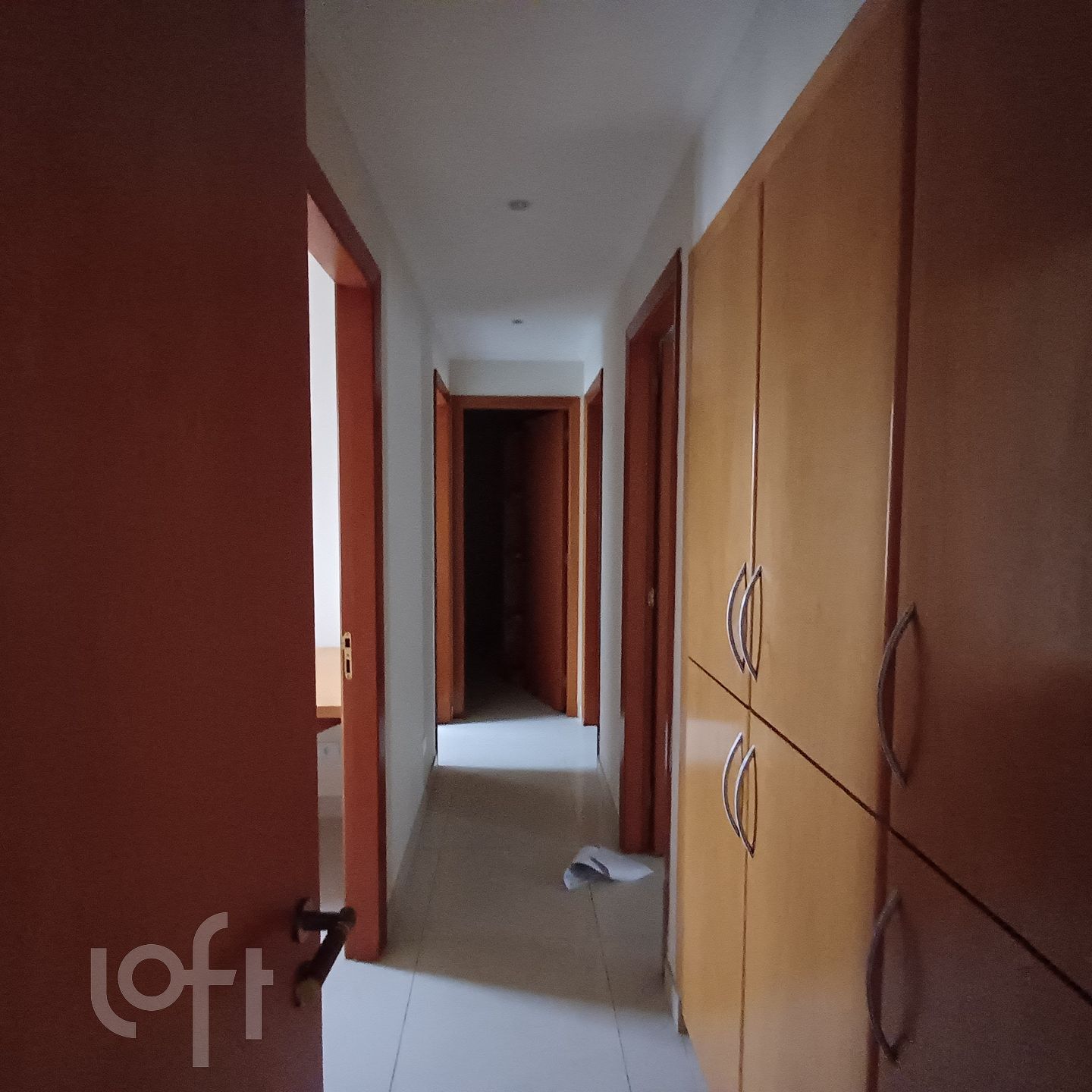 Apartamento à venda com 4 quartos, 126m² - Foto 14