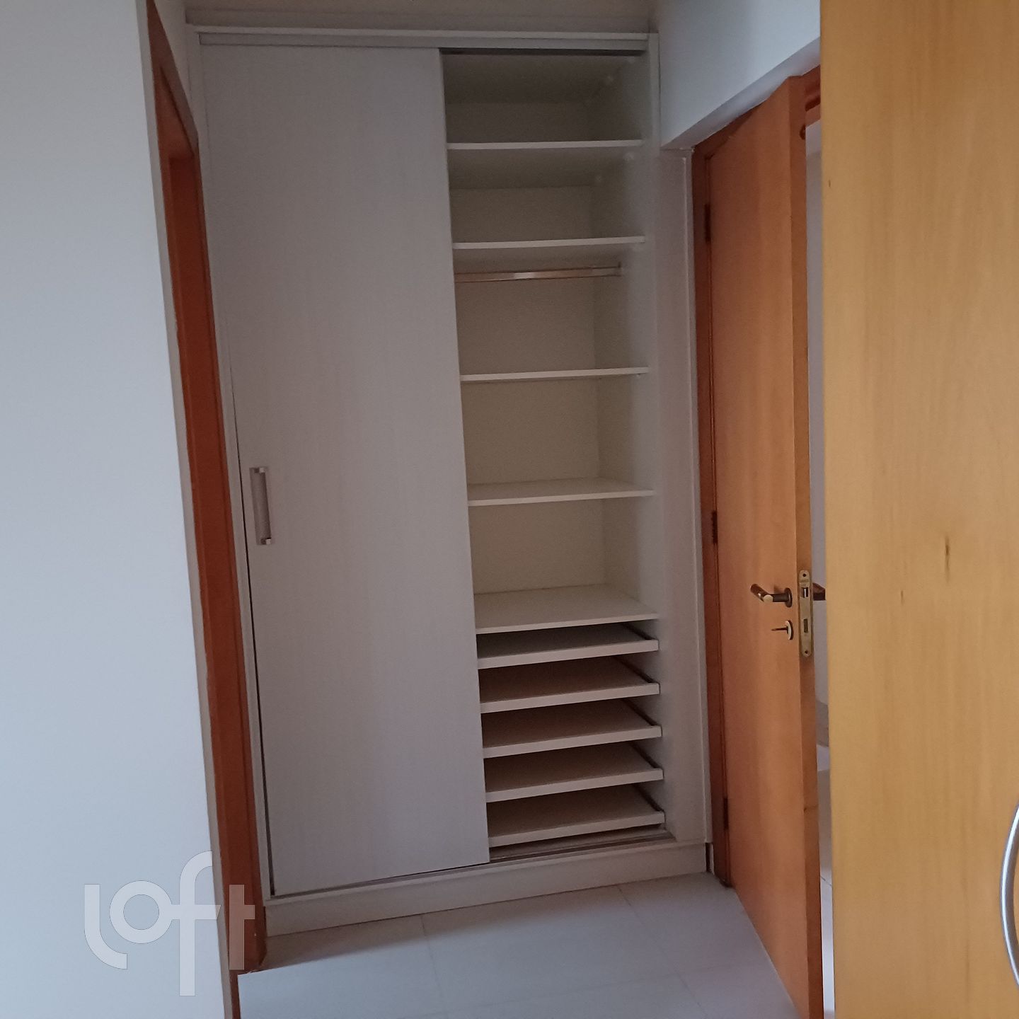 Apartamento à venda com 4 quartos, 126m² - Foto 12