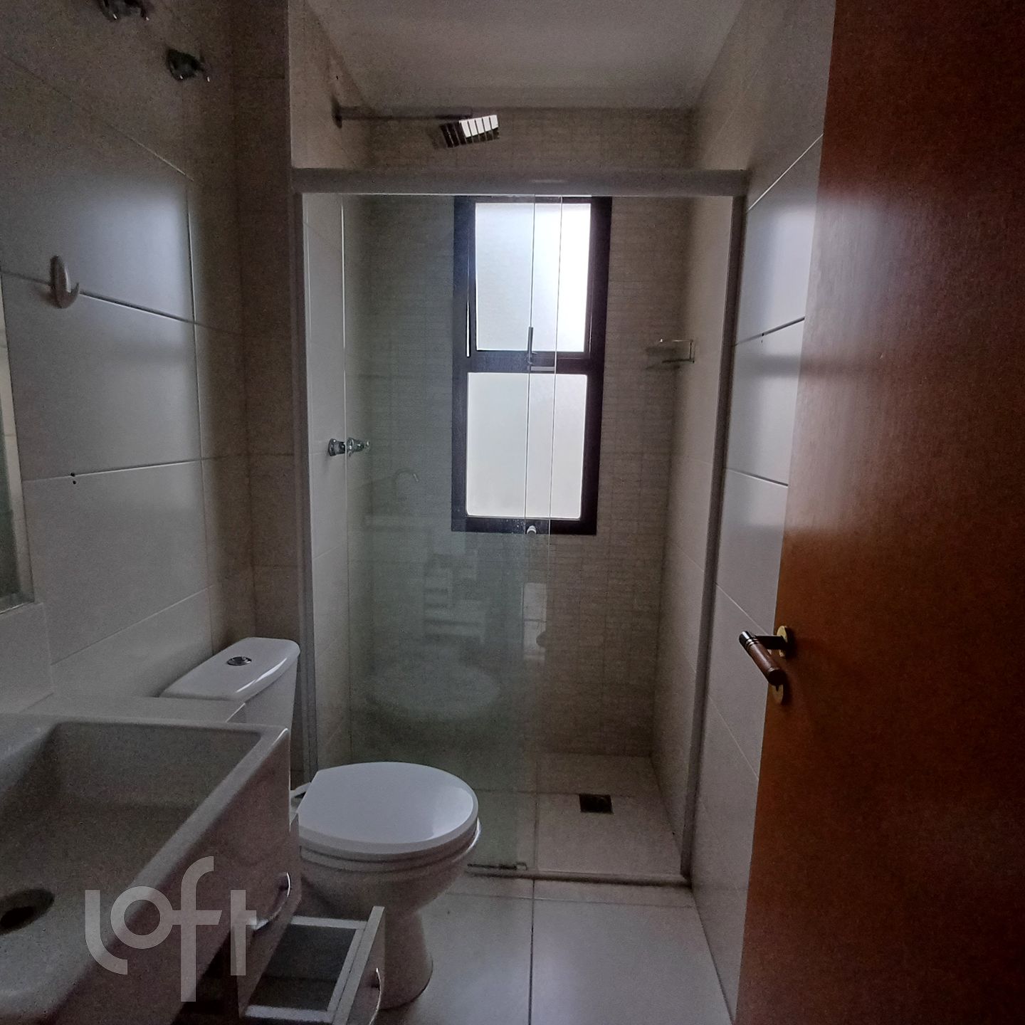 Apartamento à venda com 4 quartos, 126m² - Foto 17