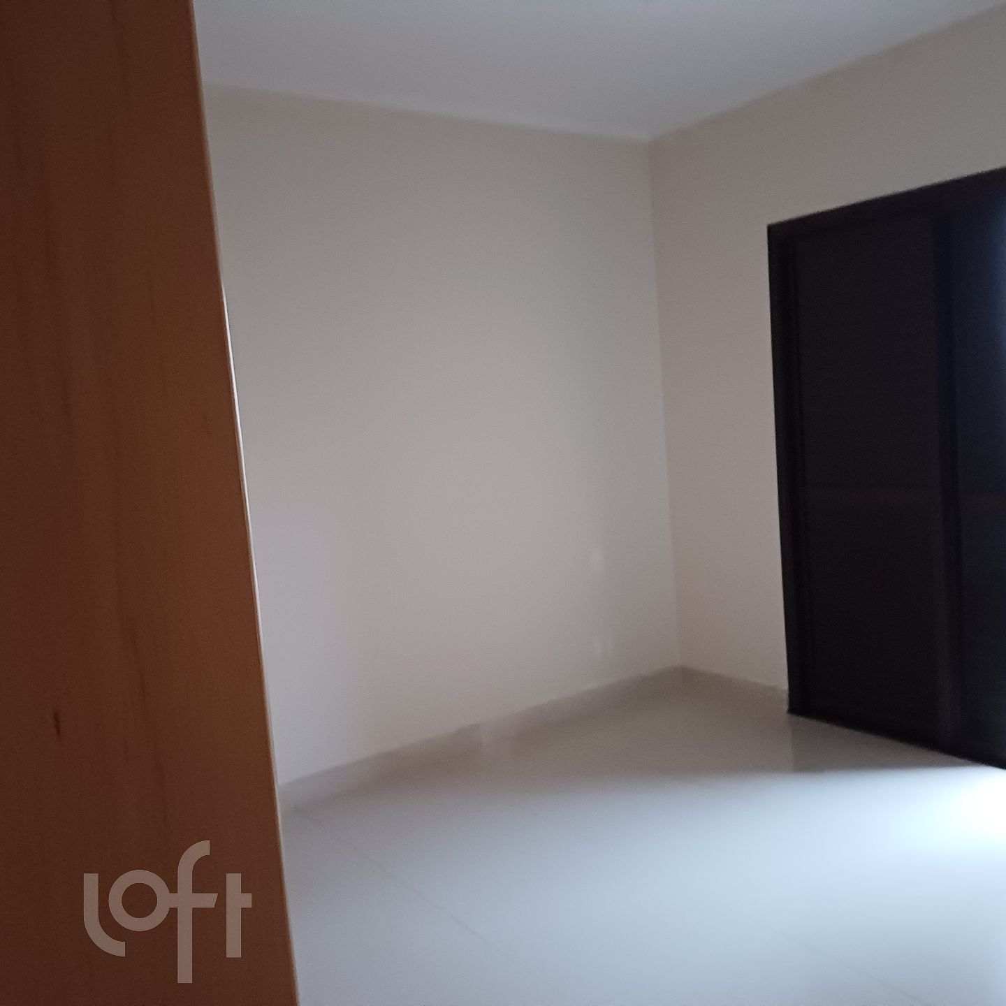 Apartamento à venda com 4 quartos, 126m² - Foto 10