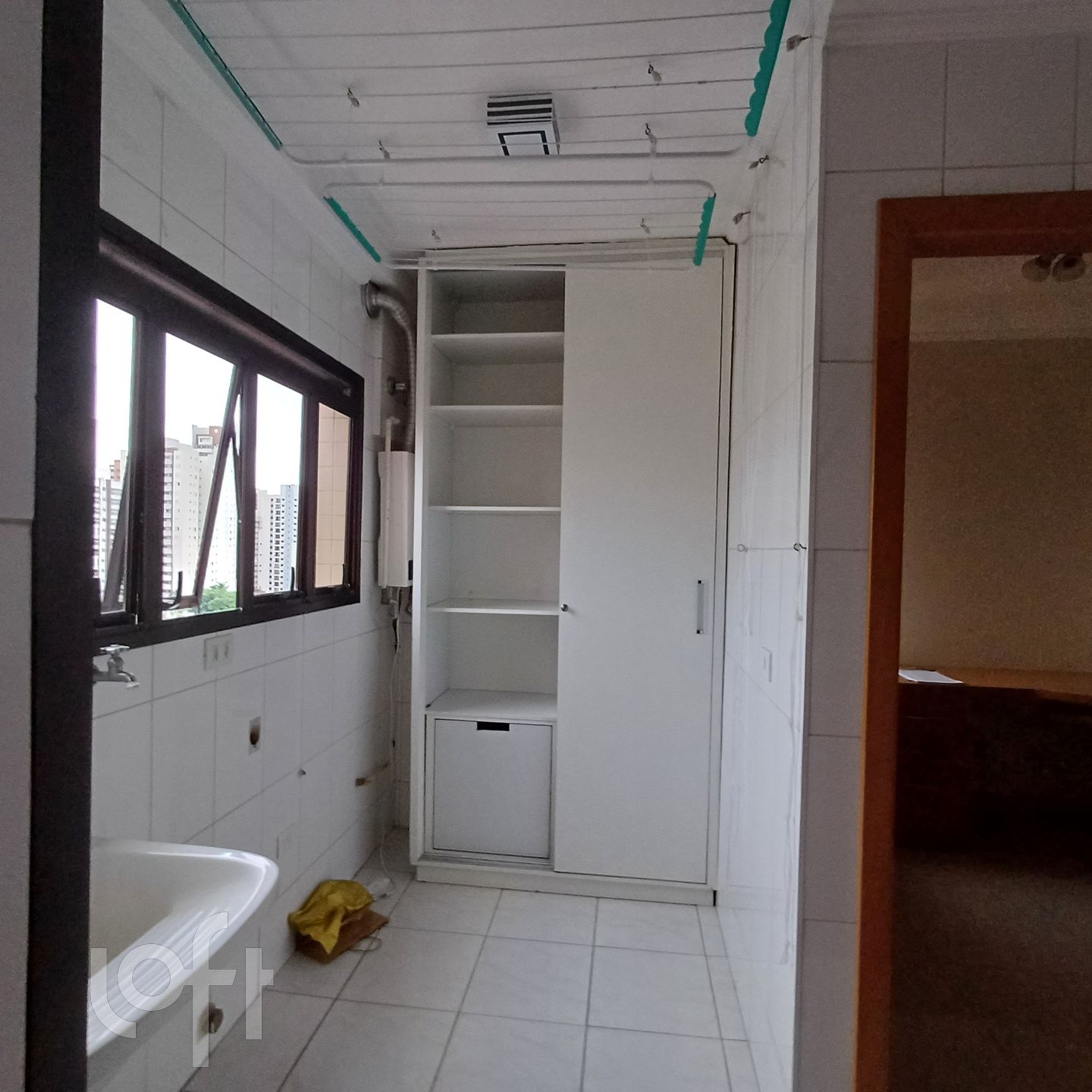 Apartamento à venda com 4 quartos, 126m² - Foto 20