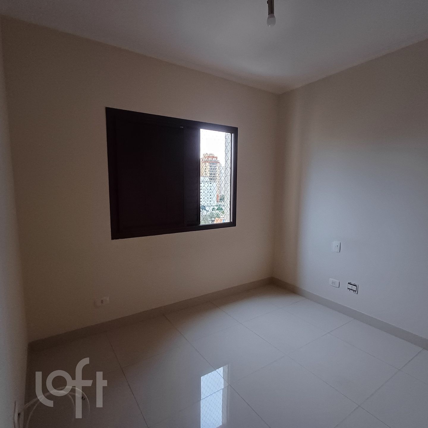 Apartamento à venda com 4 quartos, 126m² - Foto 13