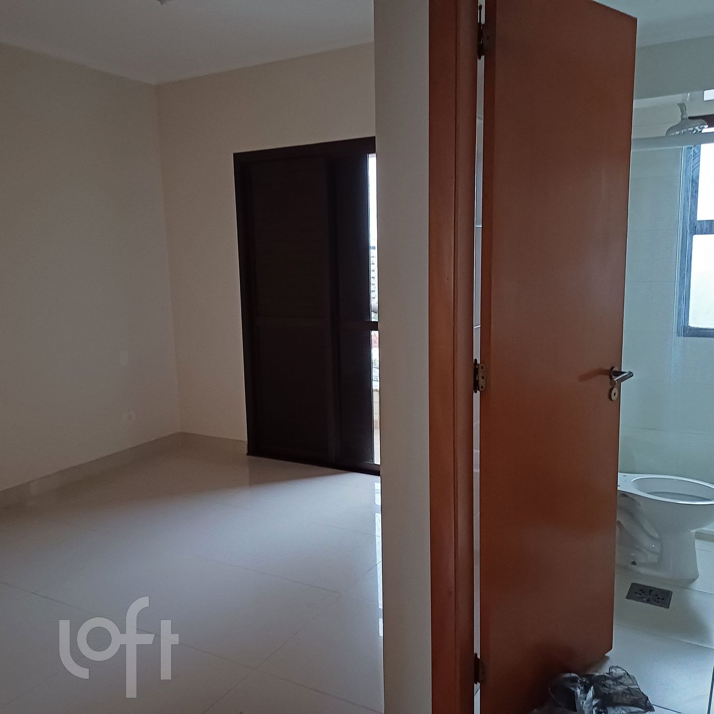 Apartamento à venda com 4 quartos, 126m² - Foto 9