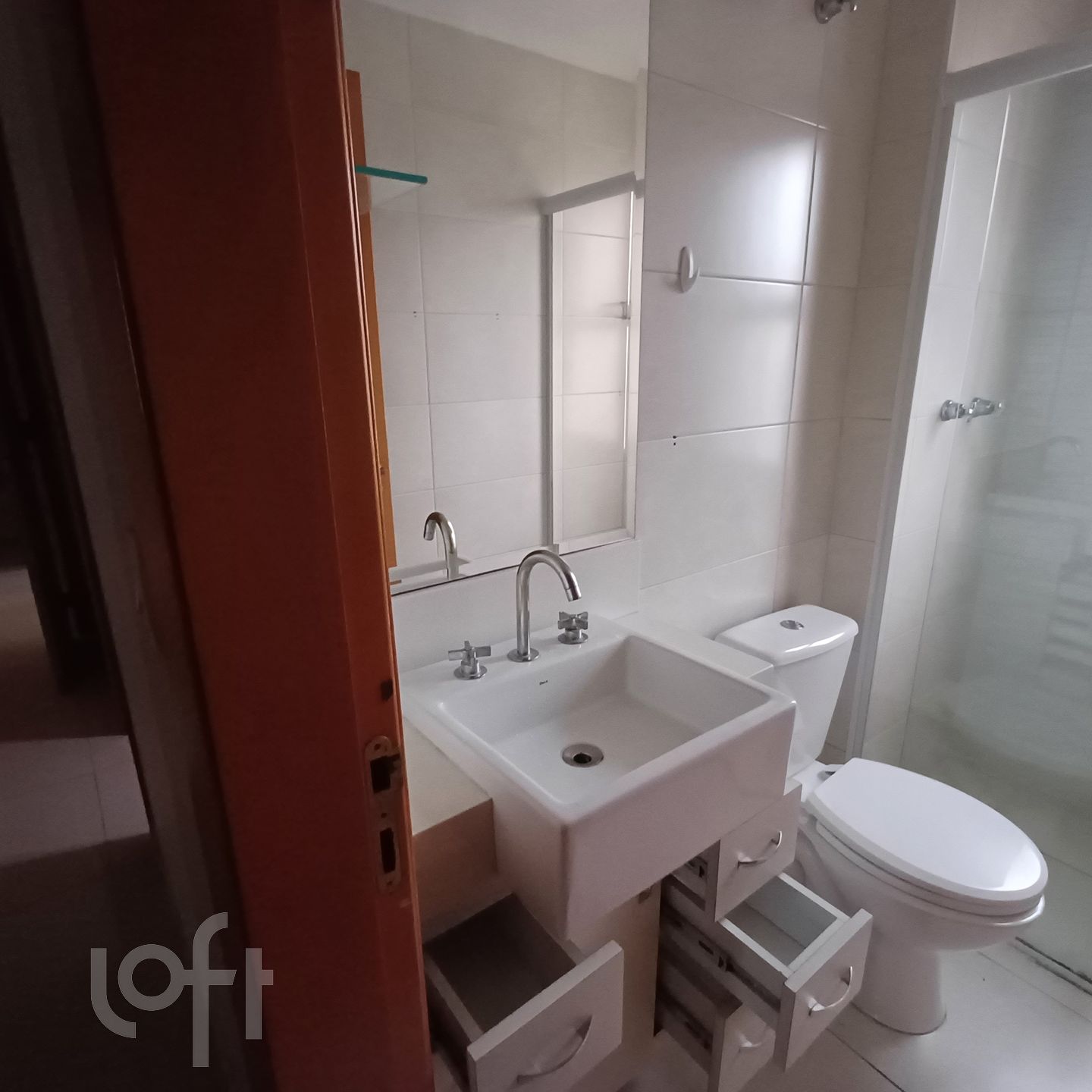 Apartamento à venda com 4 quartos, 126m² - Foto 16