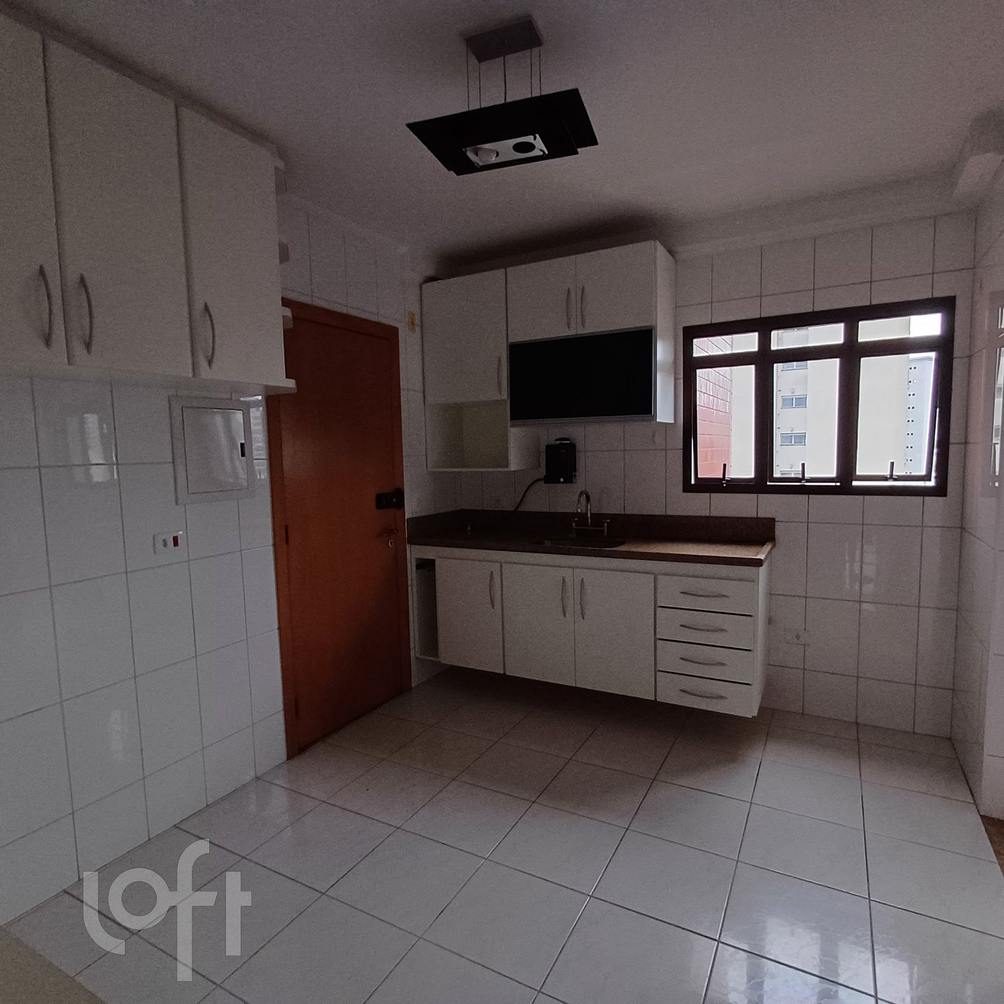 Apartamento à venda com 4 quartos, 126m² - Foto 8