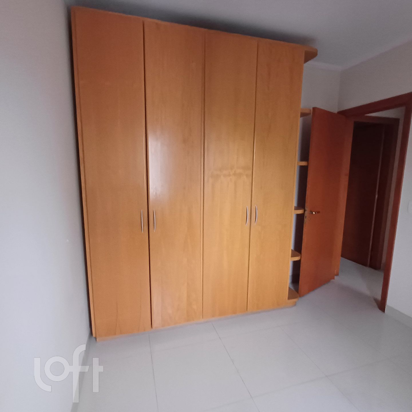 Apartamento à venda com 4 quartos, 126m² - Foto 15