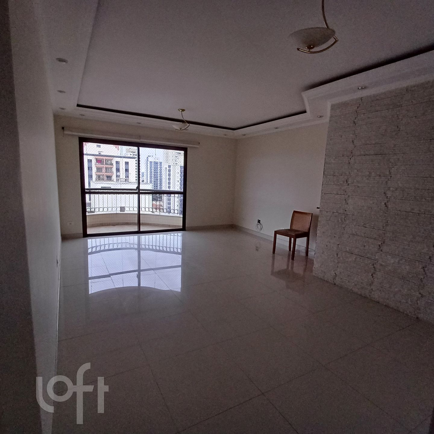 Apartamento à venda em Vila da Saúde com 126 m², 4
