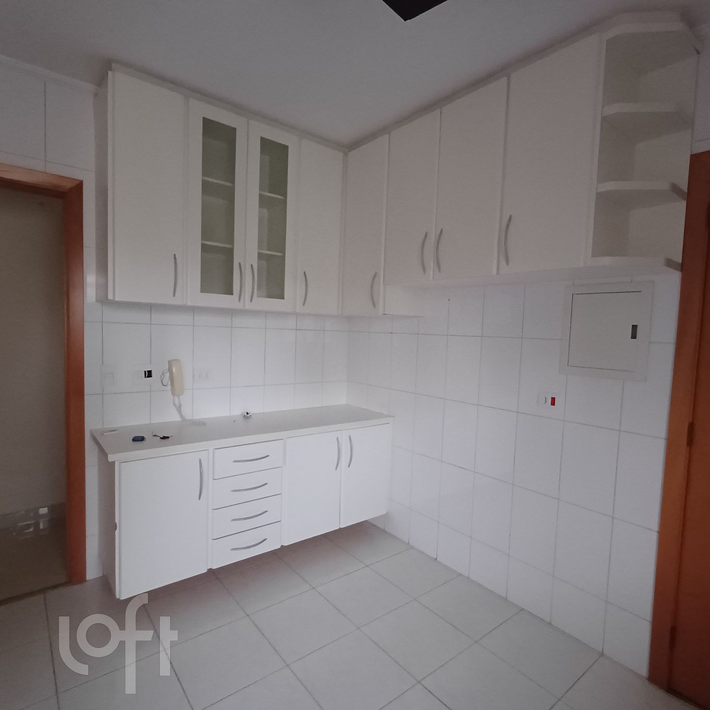 Apartamento à venda com 4 quartos, 126m² - Foto 19