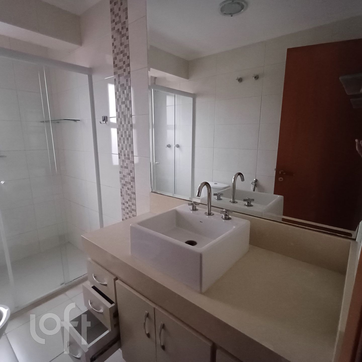 Apartamento à venda com 4 quartos, 126m² - Foto 18