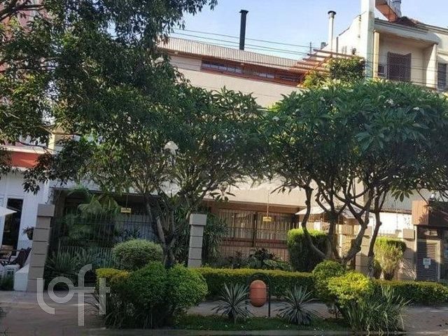Apartamento com 88m², 2 dormitórios, Moinhos de Vento em Porto Alegre