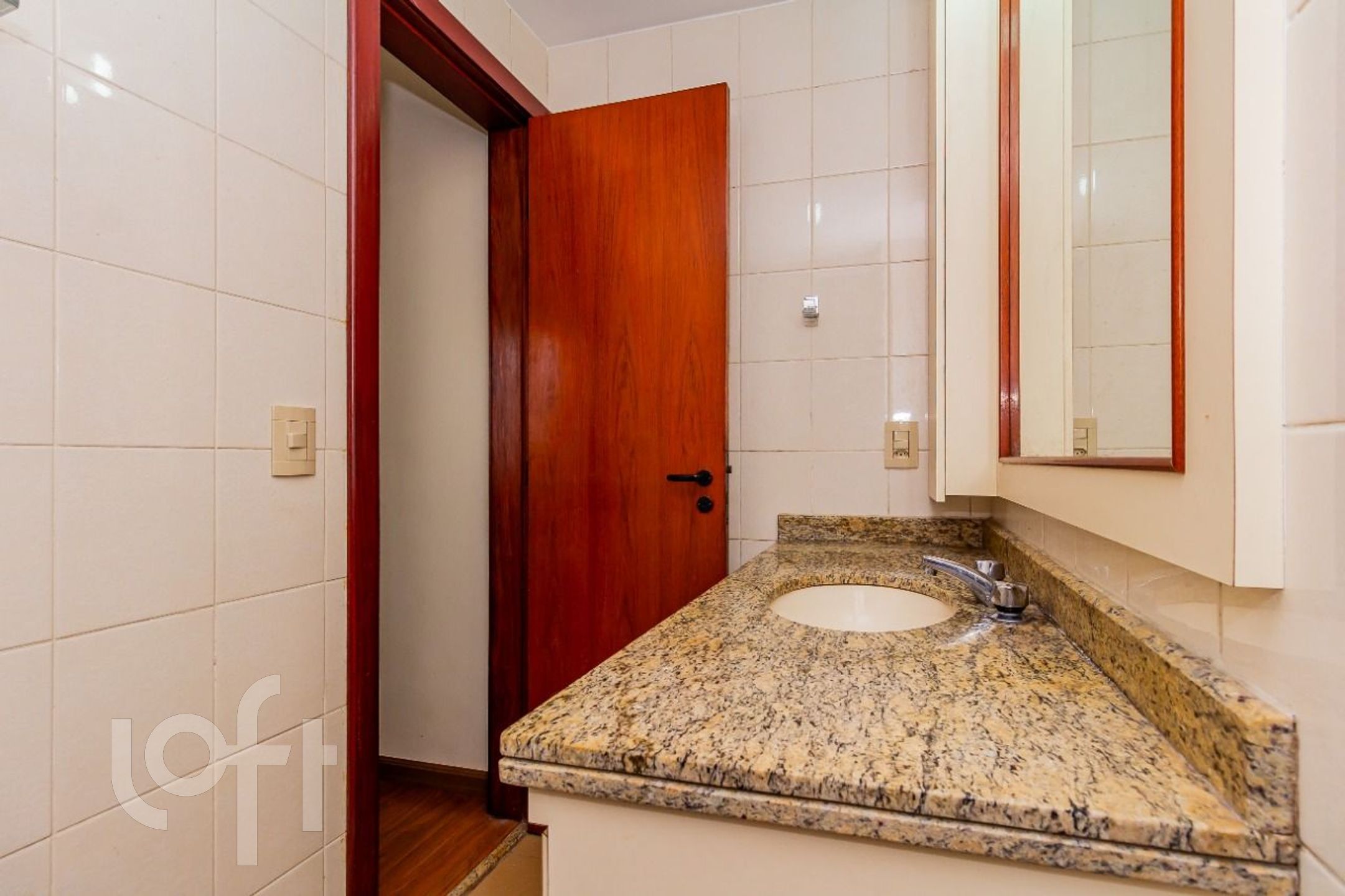 Apartamento à venda com 4 quartos, 140m² - Foto 44