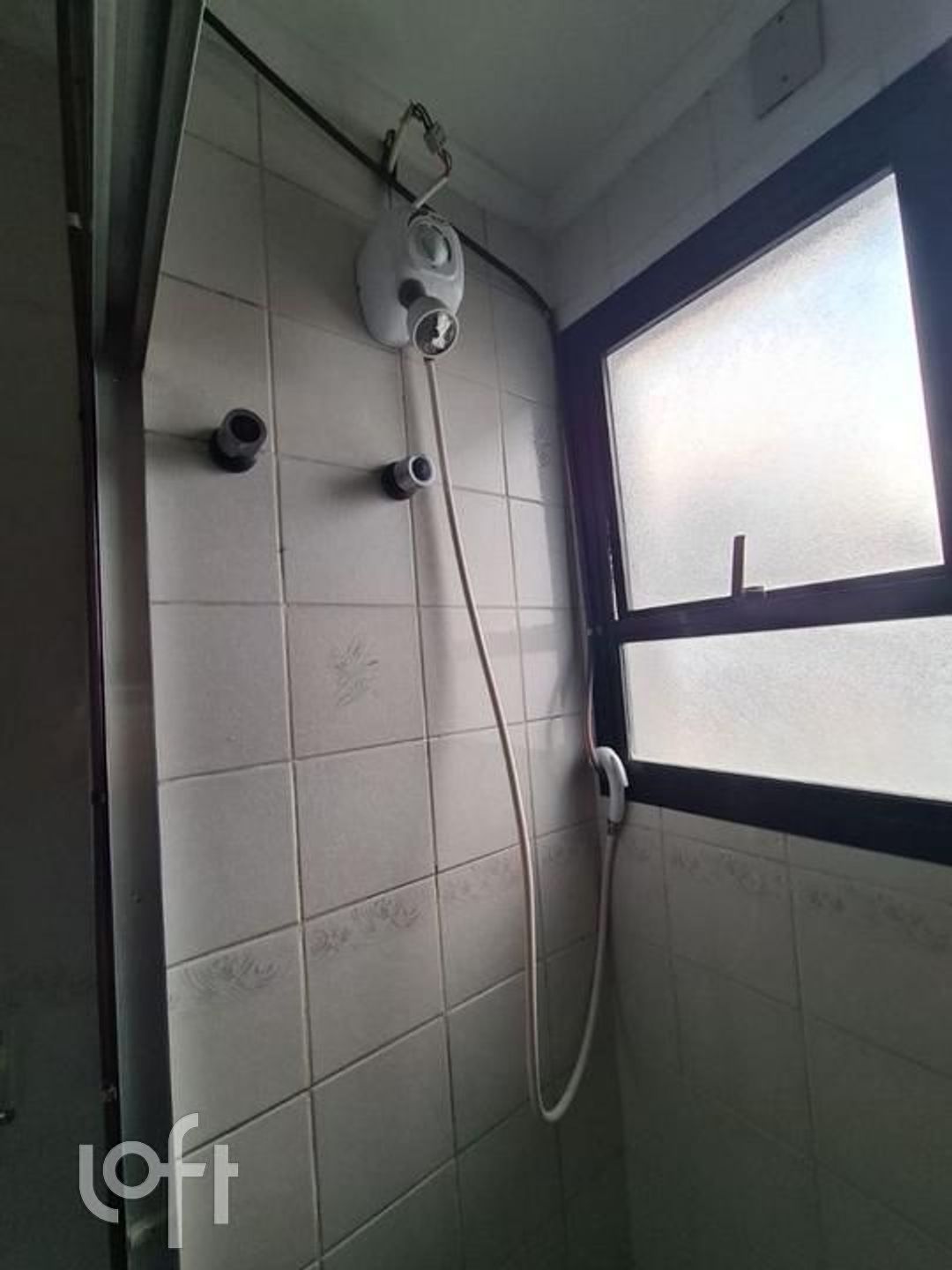 Apartamento à venda com 3 quartos, 131m² - Foto 20