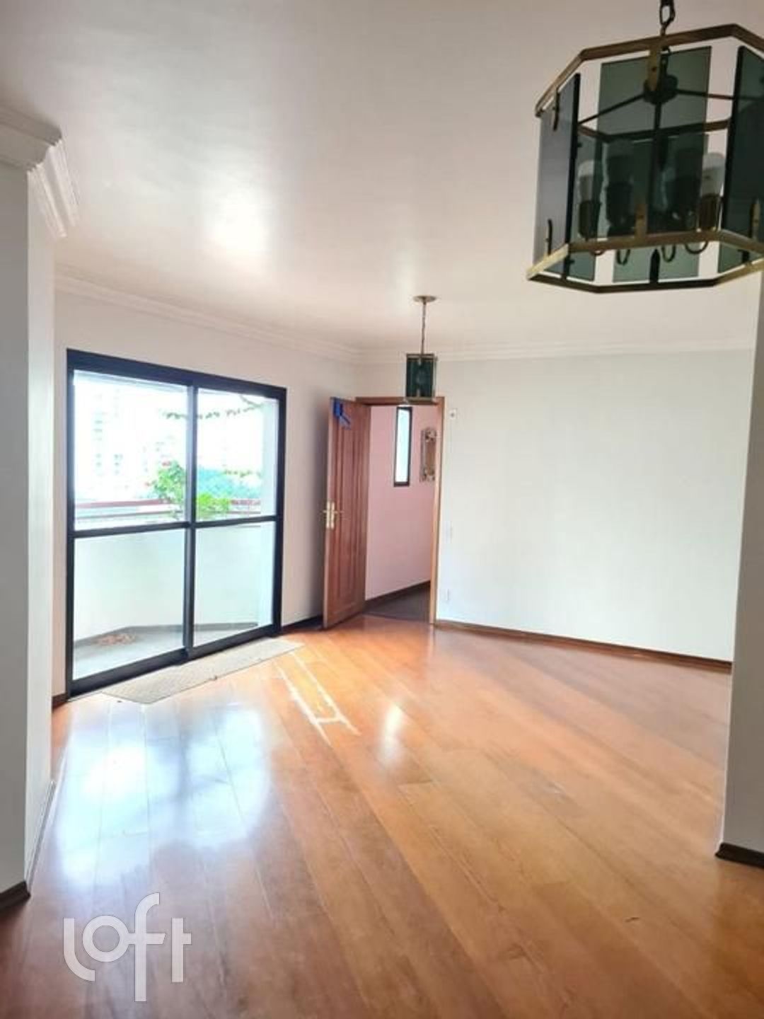 Apartamento à venda com 3 quartos, 131m² - Foto 5