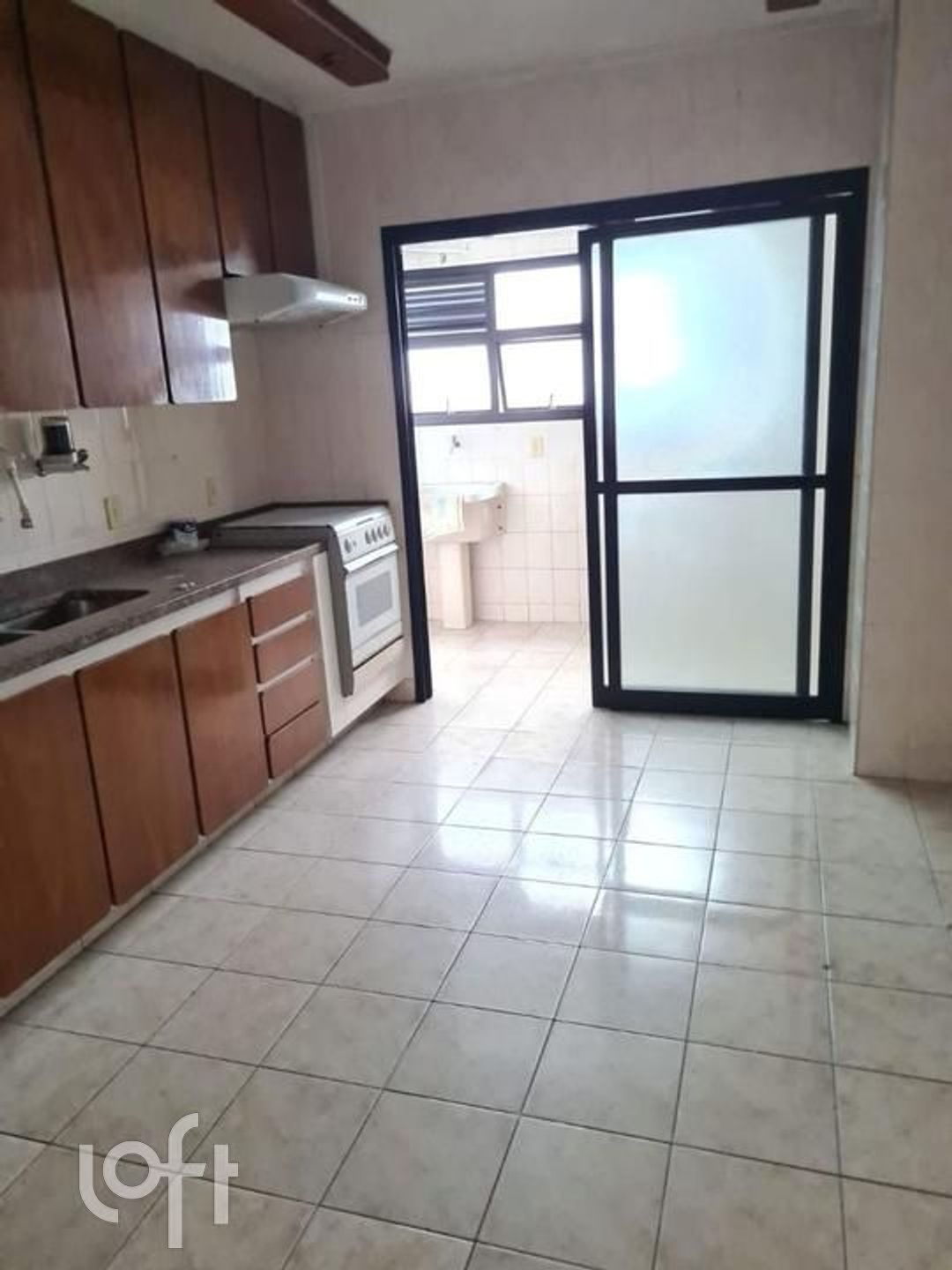 Apartamento à venda com 3 quartos, 131m² - Foto 11