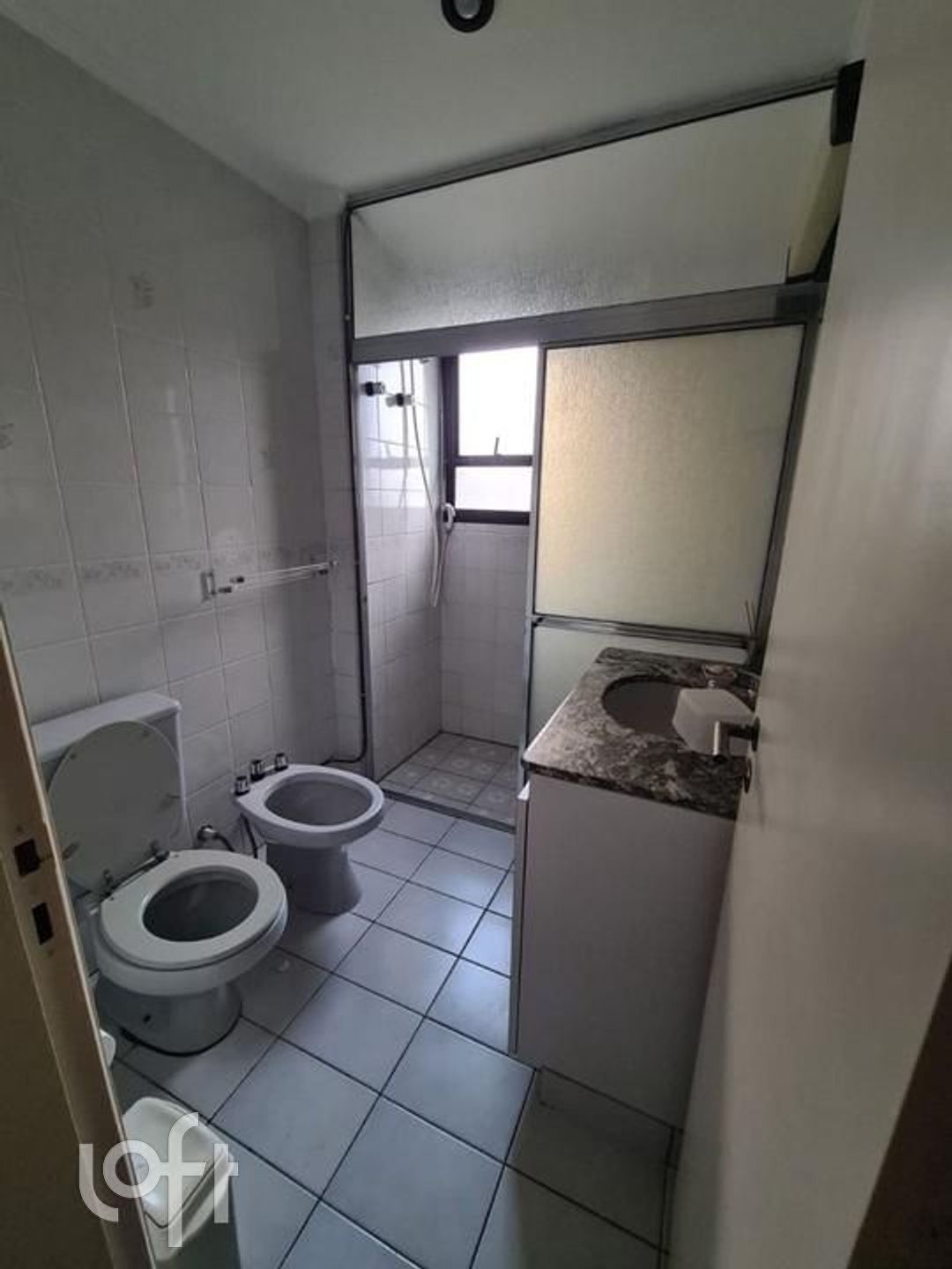 Apartamento à venda com 3 quartos, 131m² - Foto 18