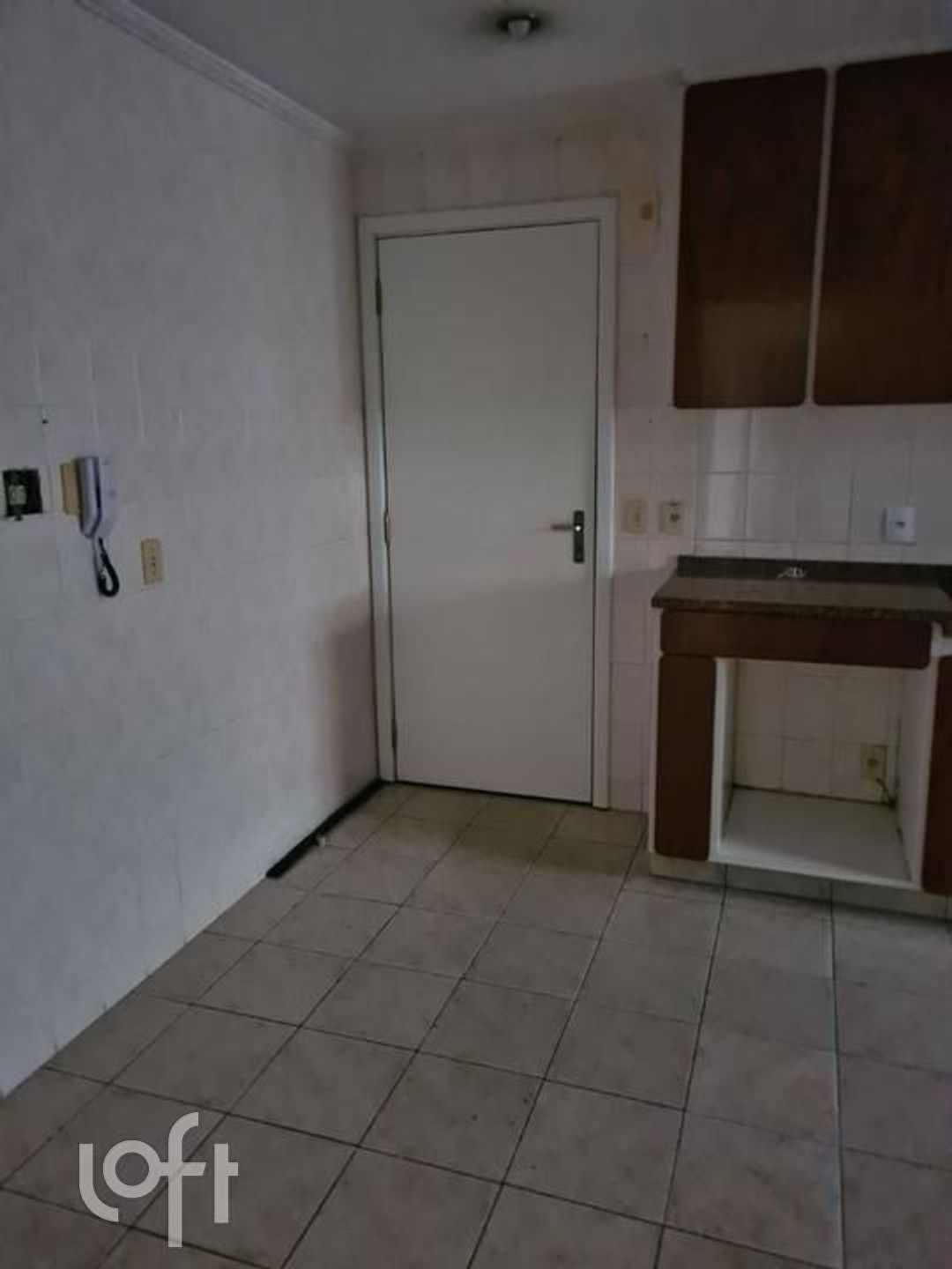 Apartamento à venda com 3 quartos, 131m² - Foto 10