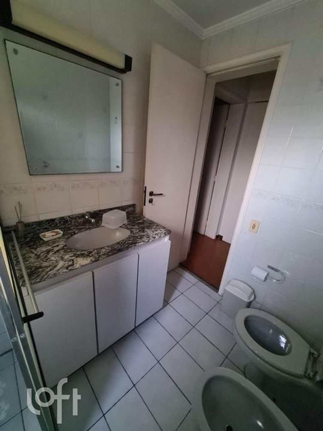 Apartamento à venda com 3 quartos, 131m² - Foto 19